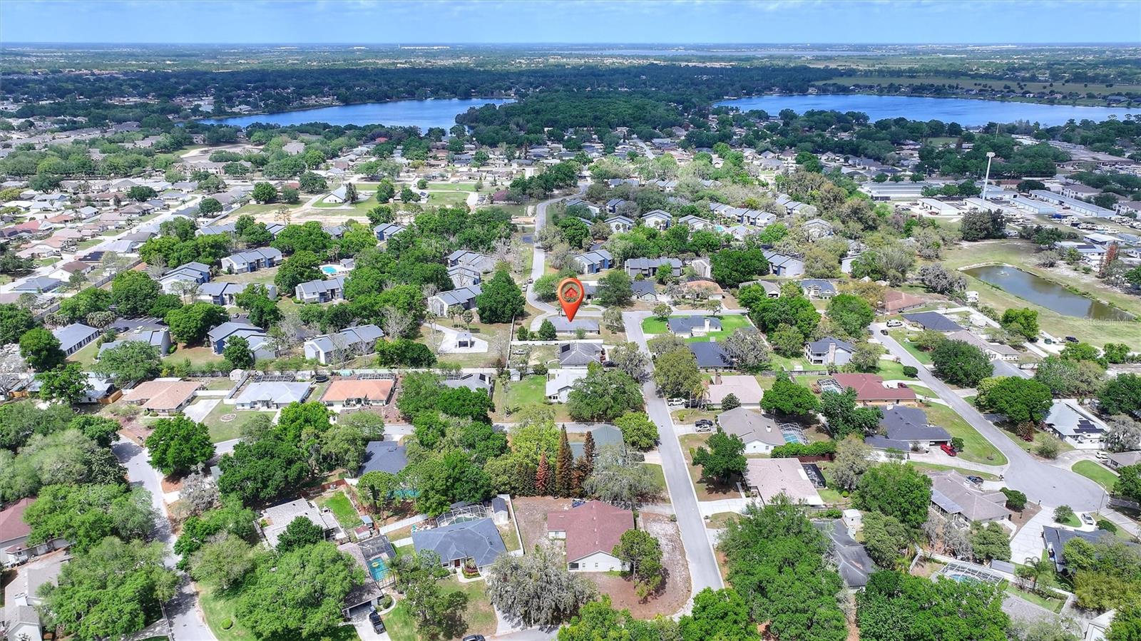 4401 MAHOGANY RUN, WINTER HAVEN, FL, 33884