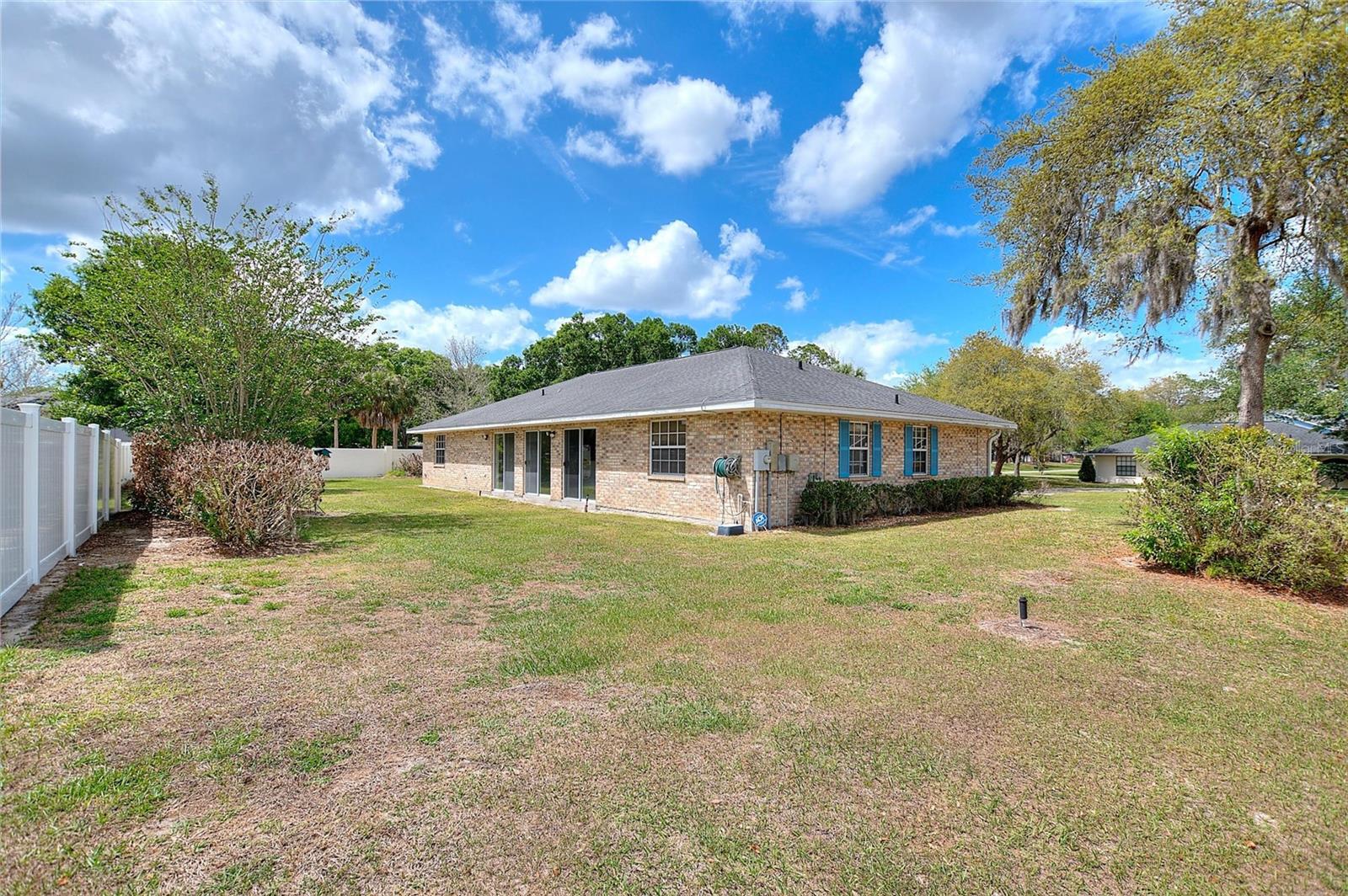 4401 MAHOGANY RUN, WINTER HAVEN, FL, 33884