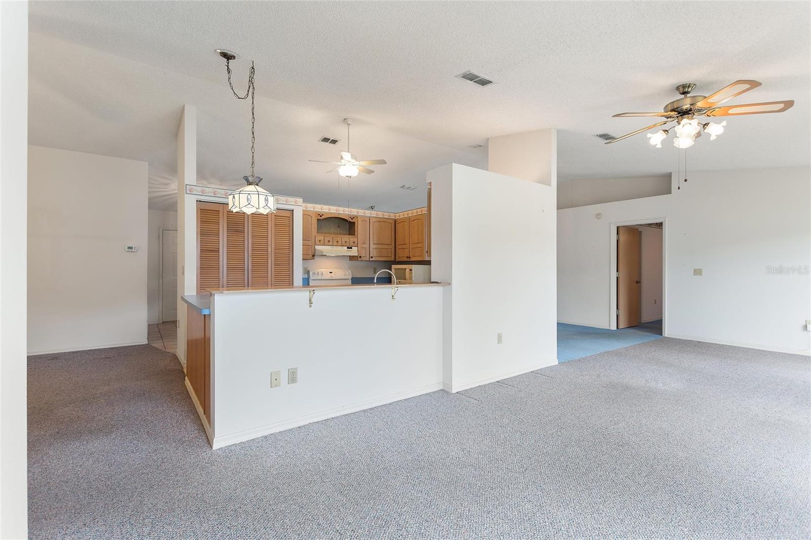 4401 MAHOGANY RUN, WINTER HAVEN, FL, 33884