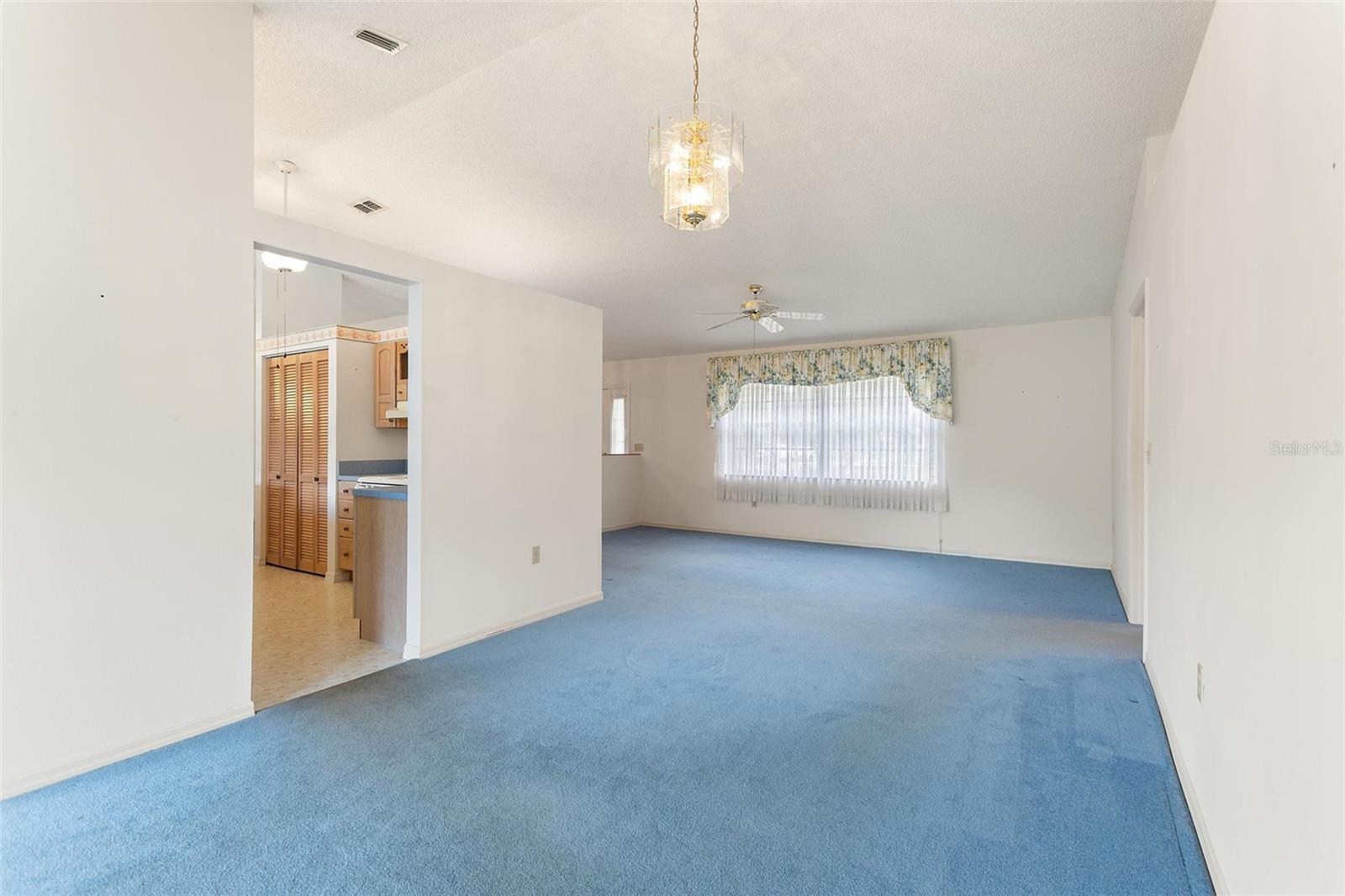 4401 MAHOGANY RUN, WINTER HAVEN, FL, 33884
