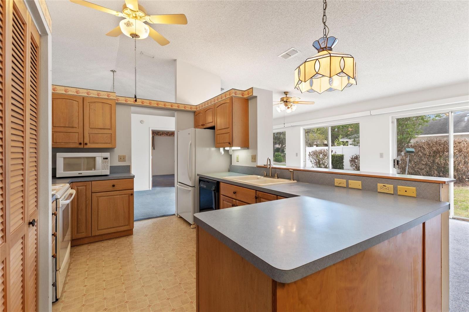 4401 MAHOGANY RUN, WINTER HAVEN, FL, 33884
