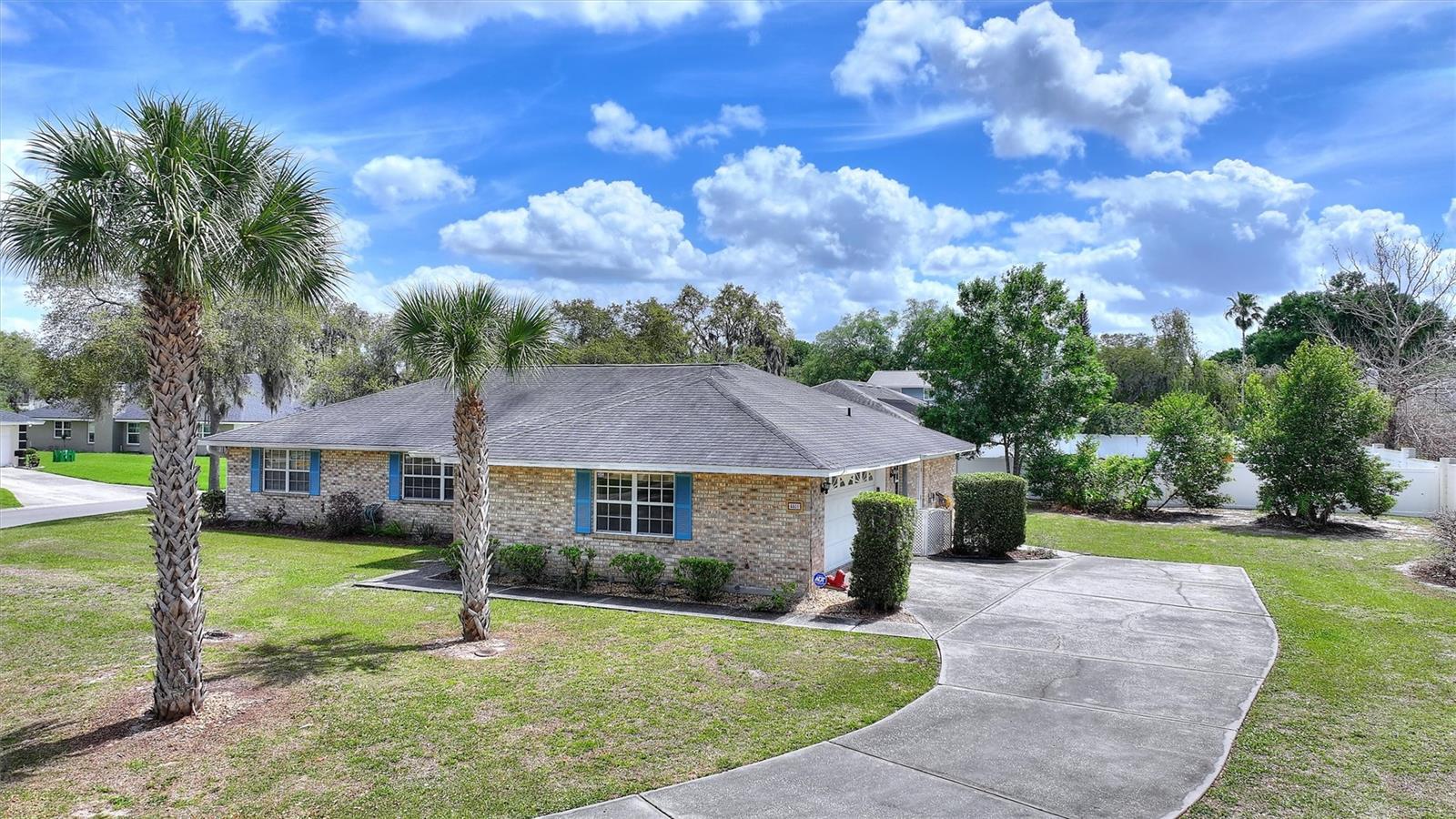 4401 MAHOGANY RUN, WINTER HAVEN, FL, 33884