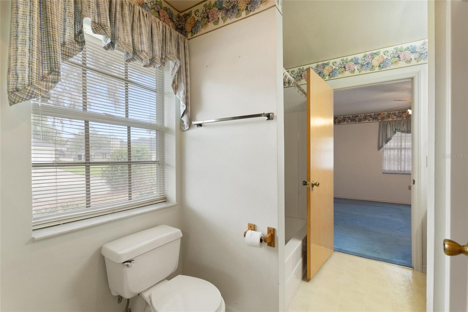 4401 MAHOGANY RUN, WINTER HAVEN, FL, 33884