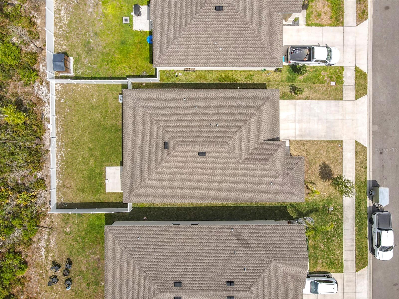 1312 PEACH CREEK DR, OSTEEN, FL, 32764