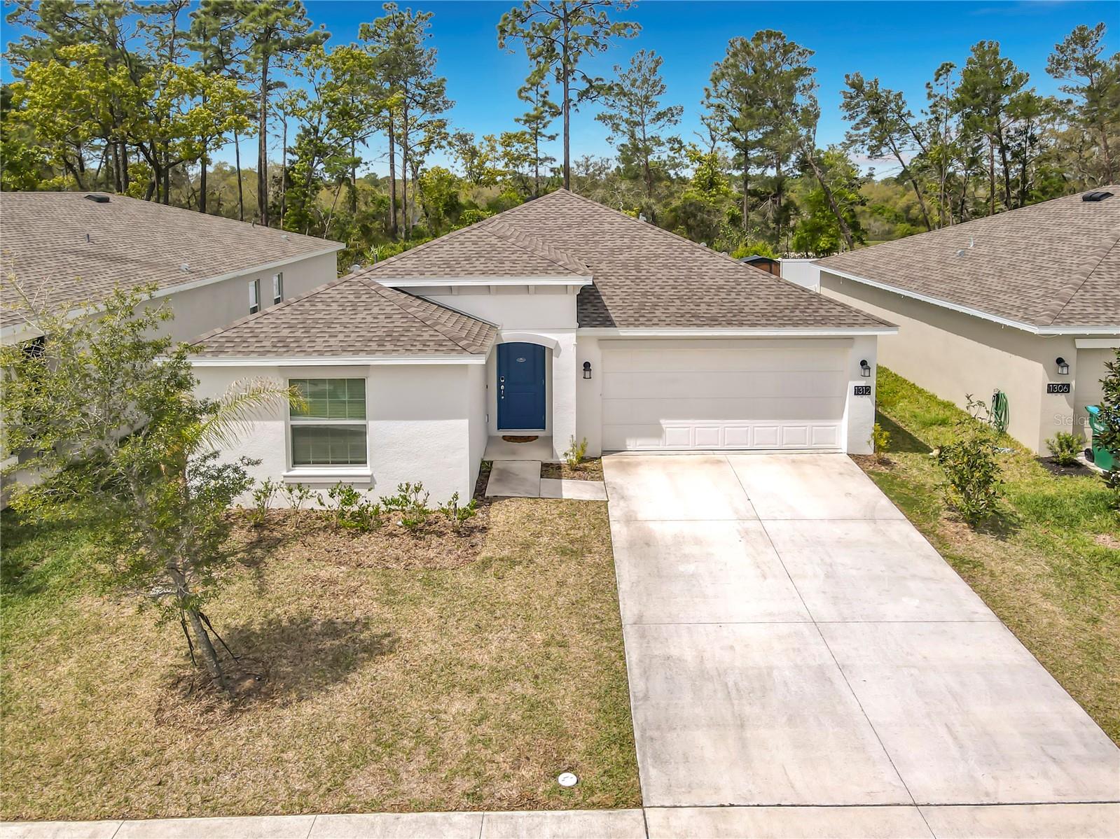 1312 PEACH CREEK DR, OSTEEN, FL, 32764