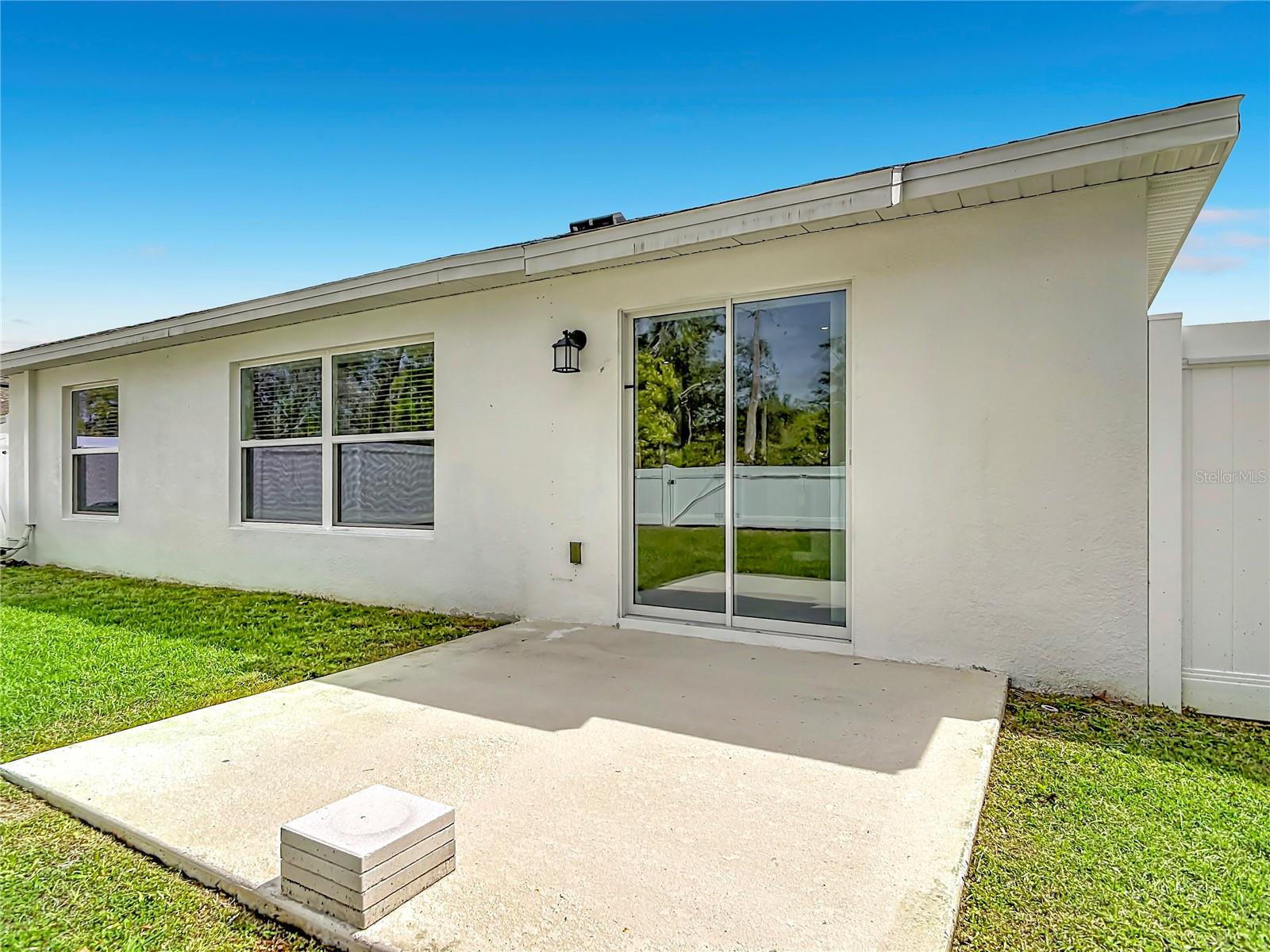 1312 PEACH CREEK DR, OSTEEN, FL, 32764