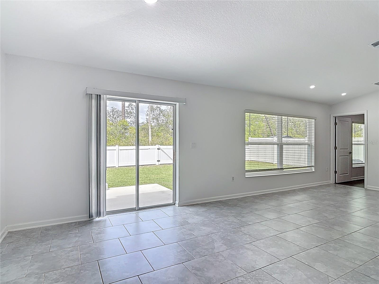 1312 PEACH CREEK DR, OSTEEN, FL, 32764