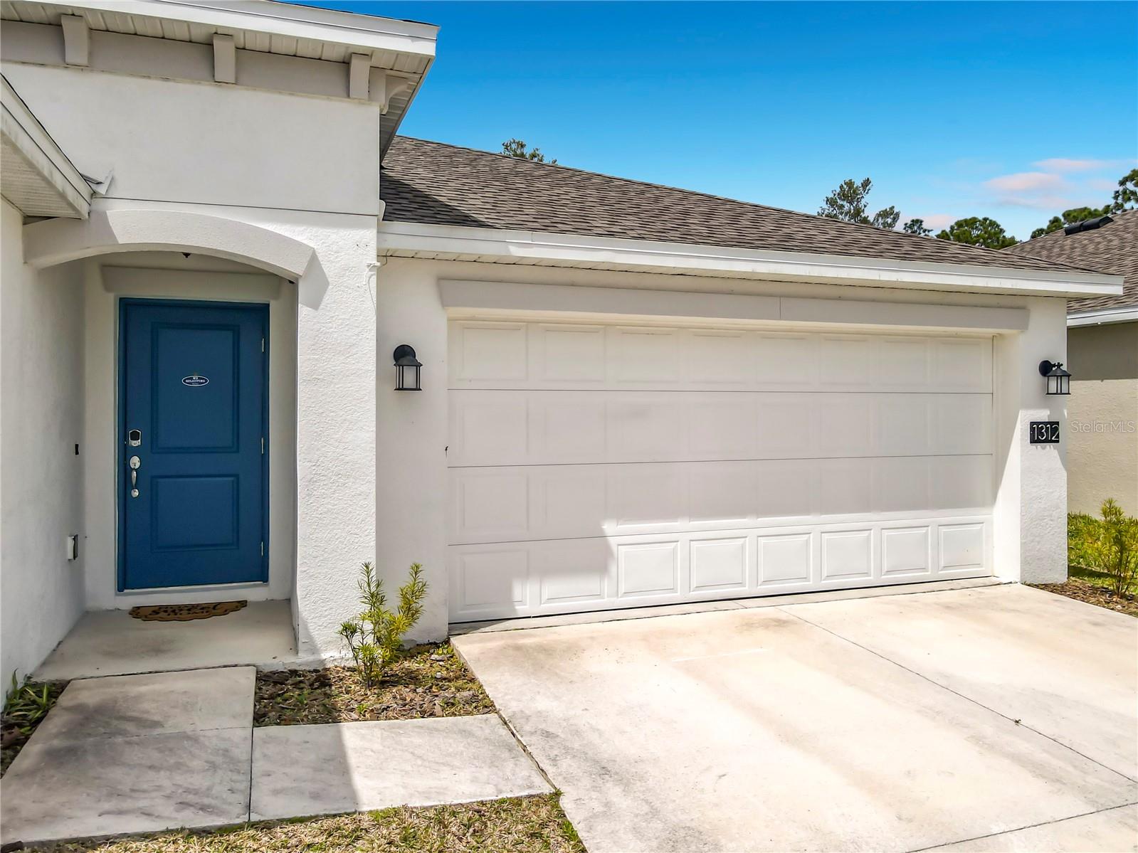1312 PEACH CREEK DR, OSTEEN, FL, 32764