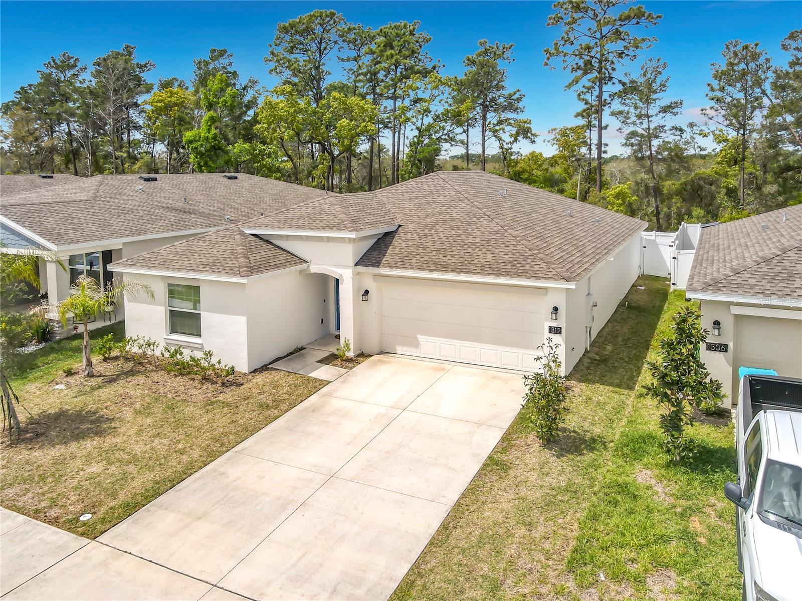 1312 PEACH CREEK DR, OSTEEN, FL, 32764