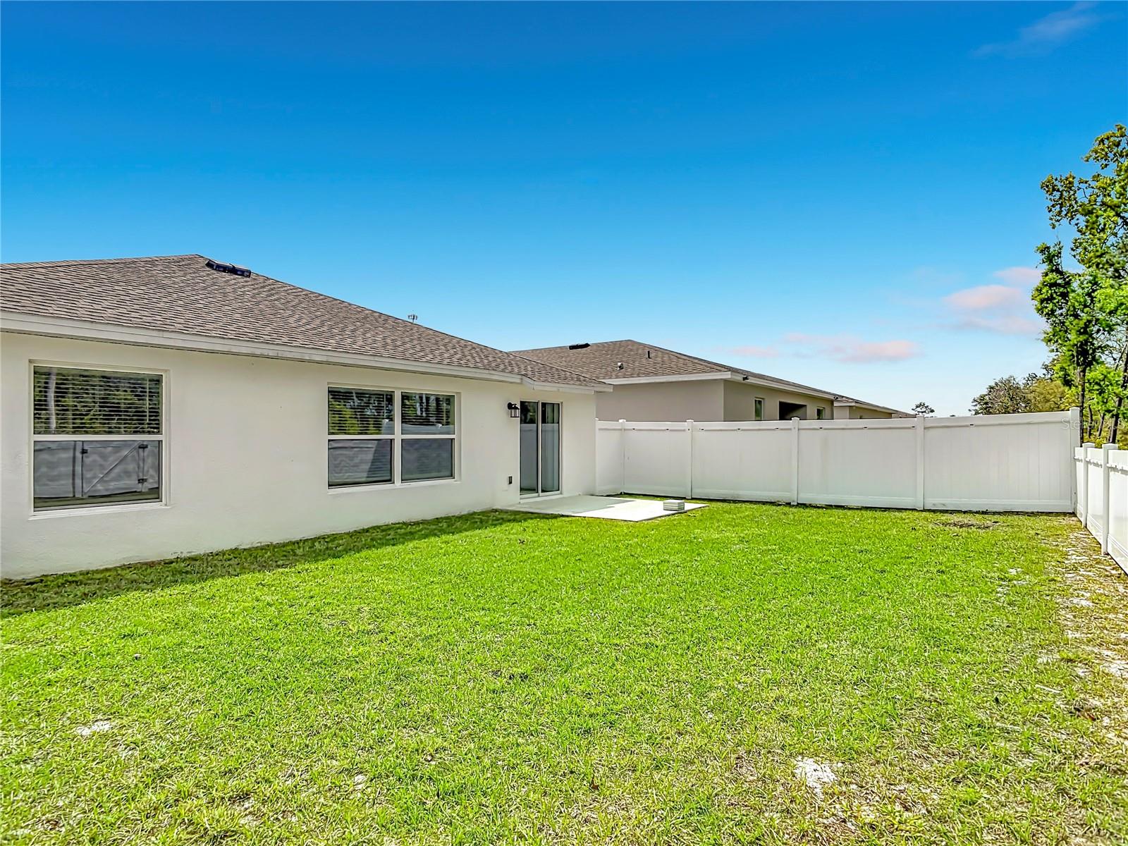 1312 PEACH CREEK DR, OSTEEN, FL, 32764