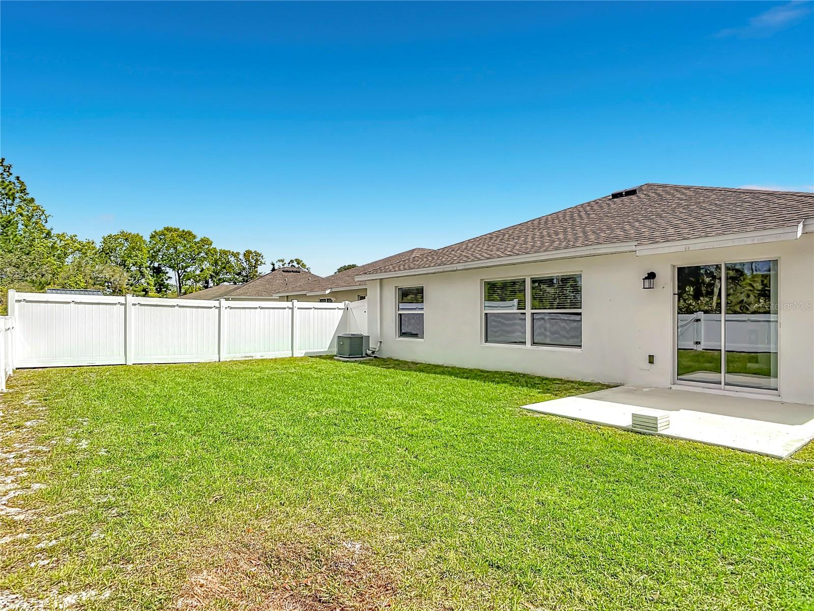 1312 PEACH CREEK DR, OSTEEN, FL, 32764