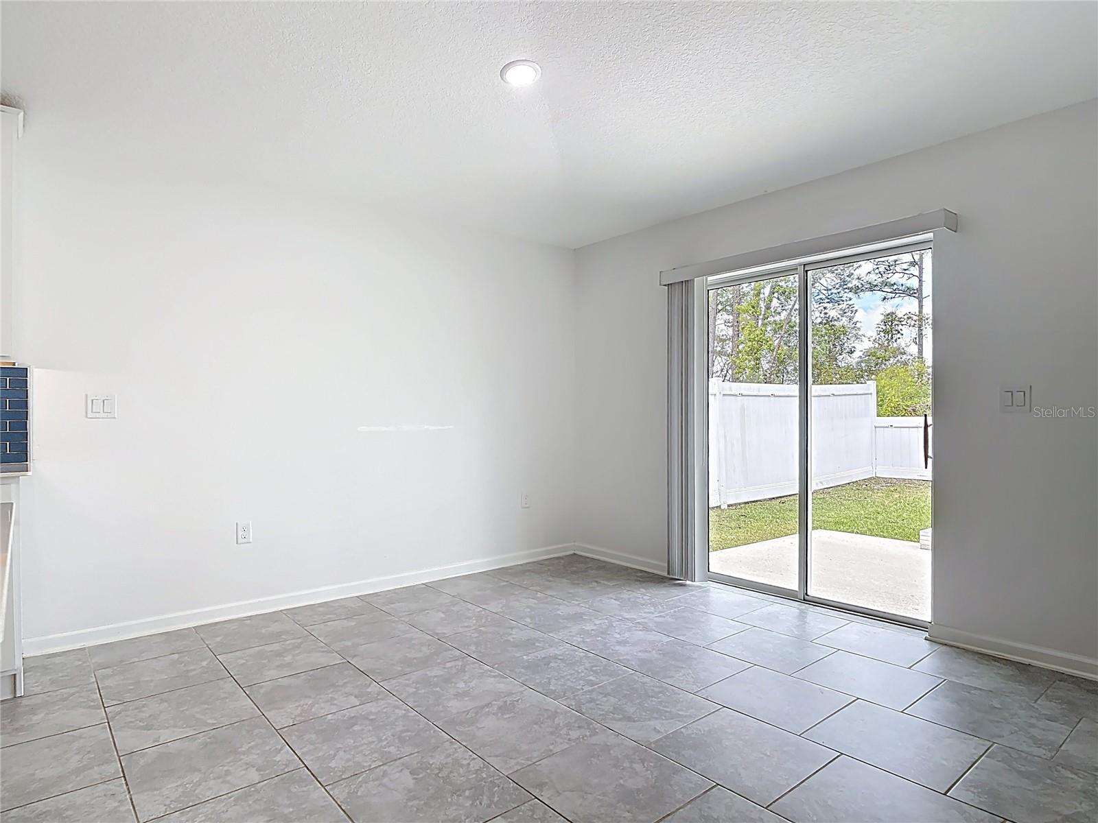 1312 PEACH CREEK DR, OSTEEN, FL, 32764