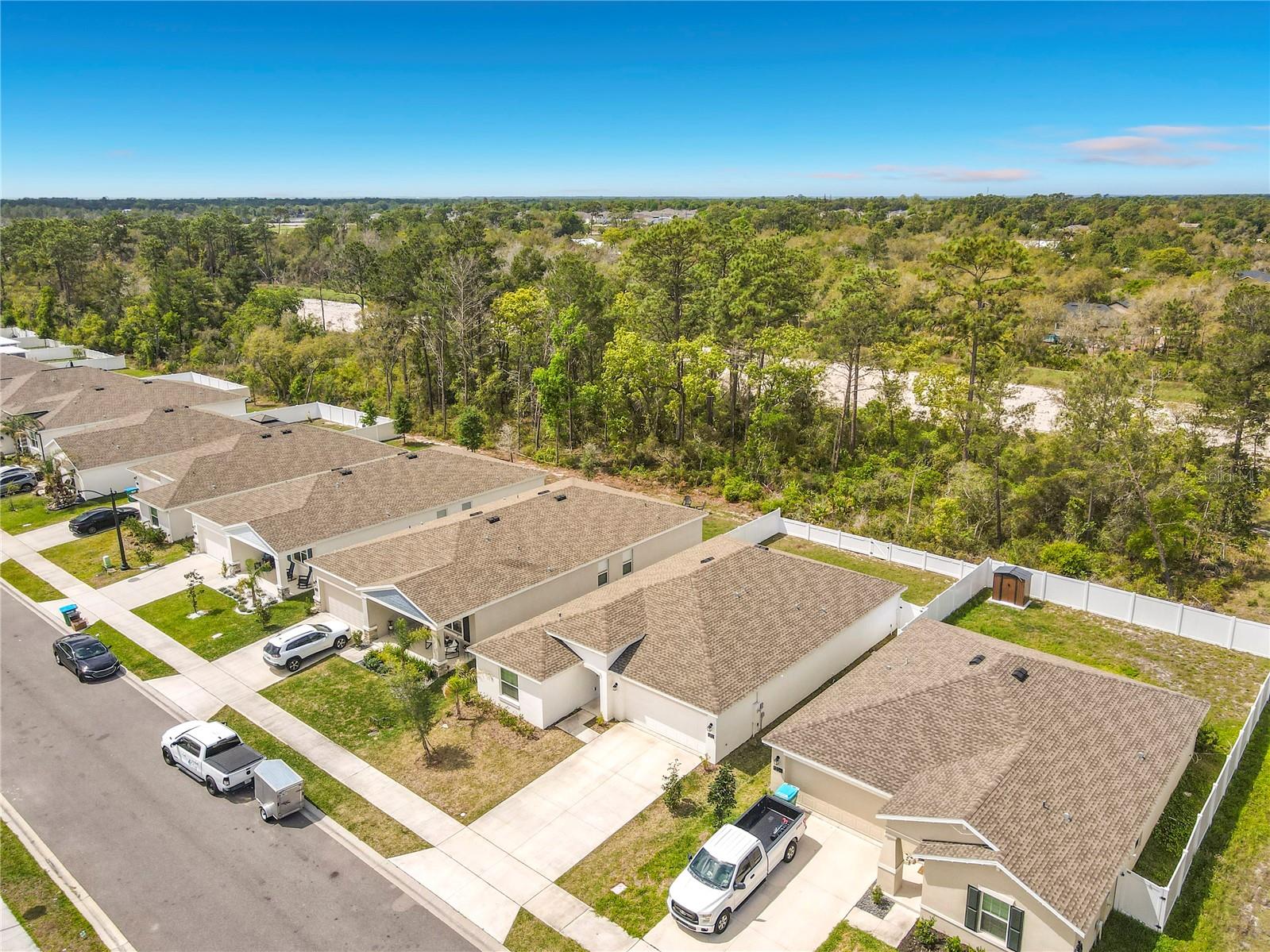 1312 PEACH CREEK DR, OSTEEN, FL, 32764
