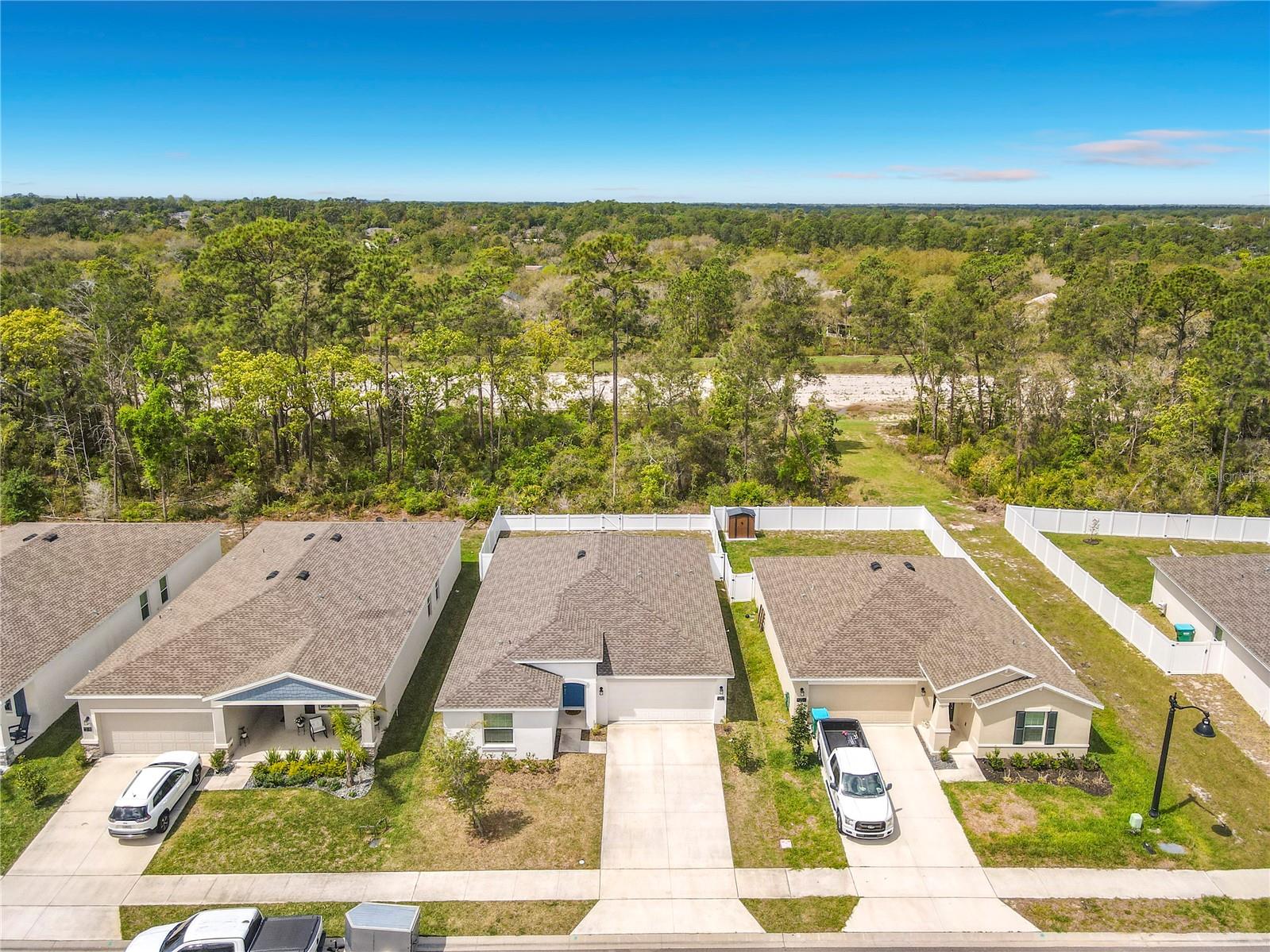 1312 PEACH CREEK DR, OSTEEN, FL, 32764