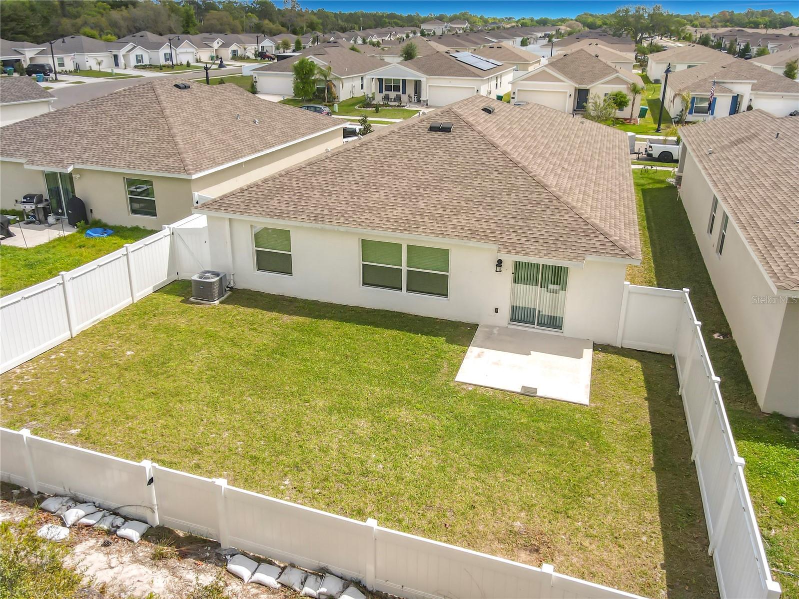 1312 PEACH CREEK DR, OSTEEN, FL, 32764
