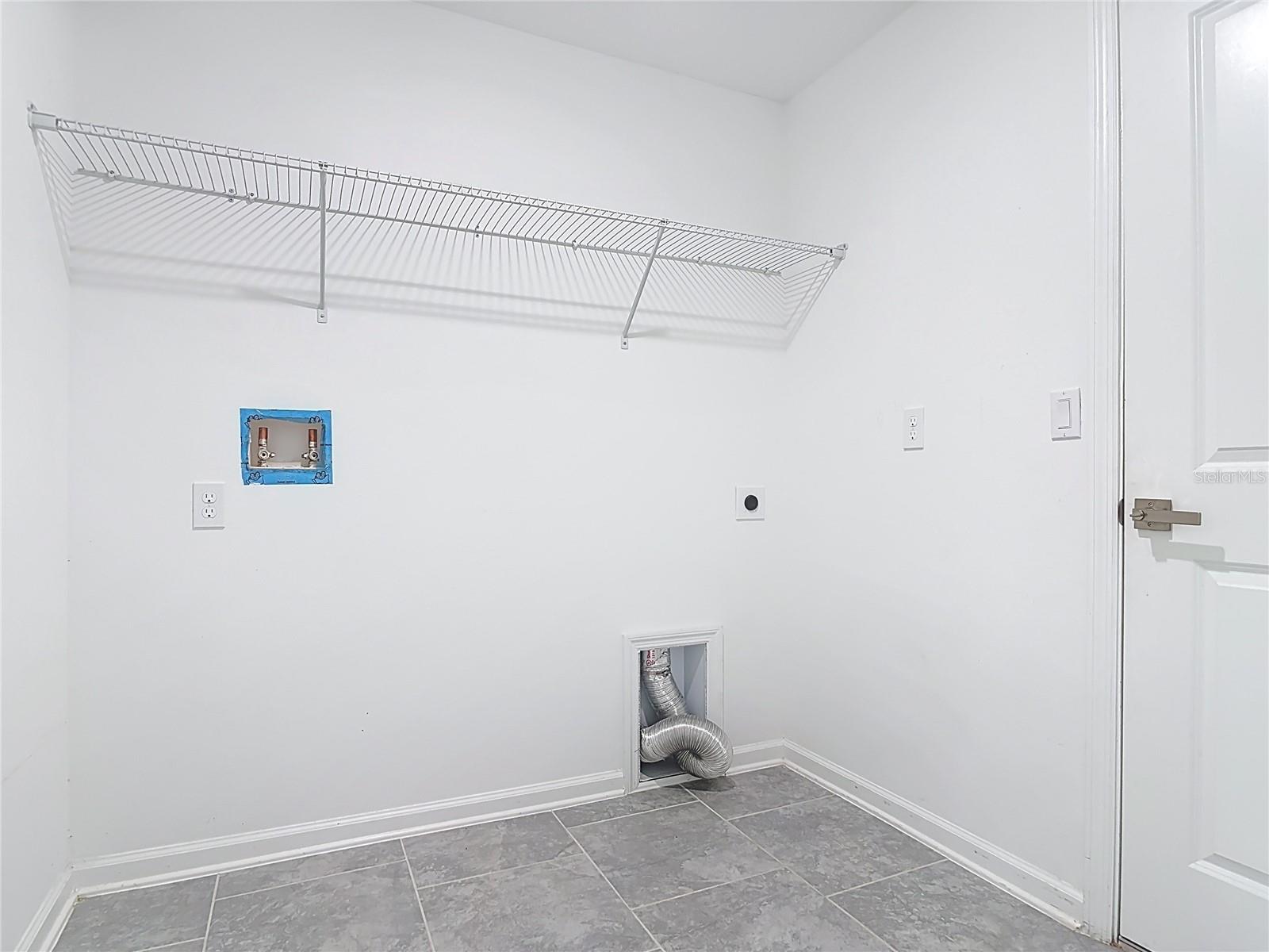 1312 PEACH CREEK DR, OSTEEN, FL, 32764
