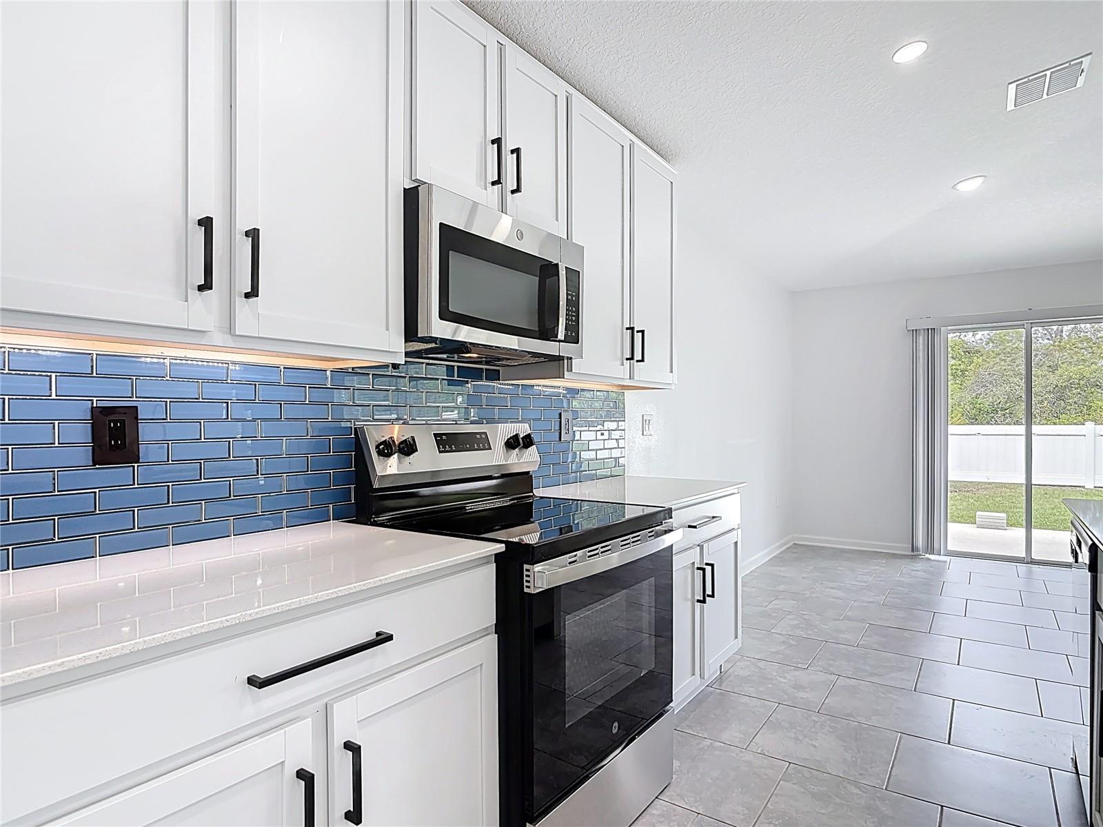 1312 PEACH CREEK DR, OSTEEN, FL, 32764