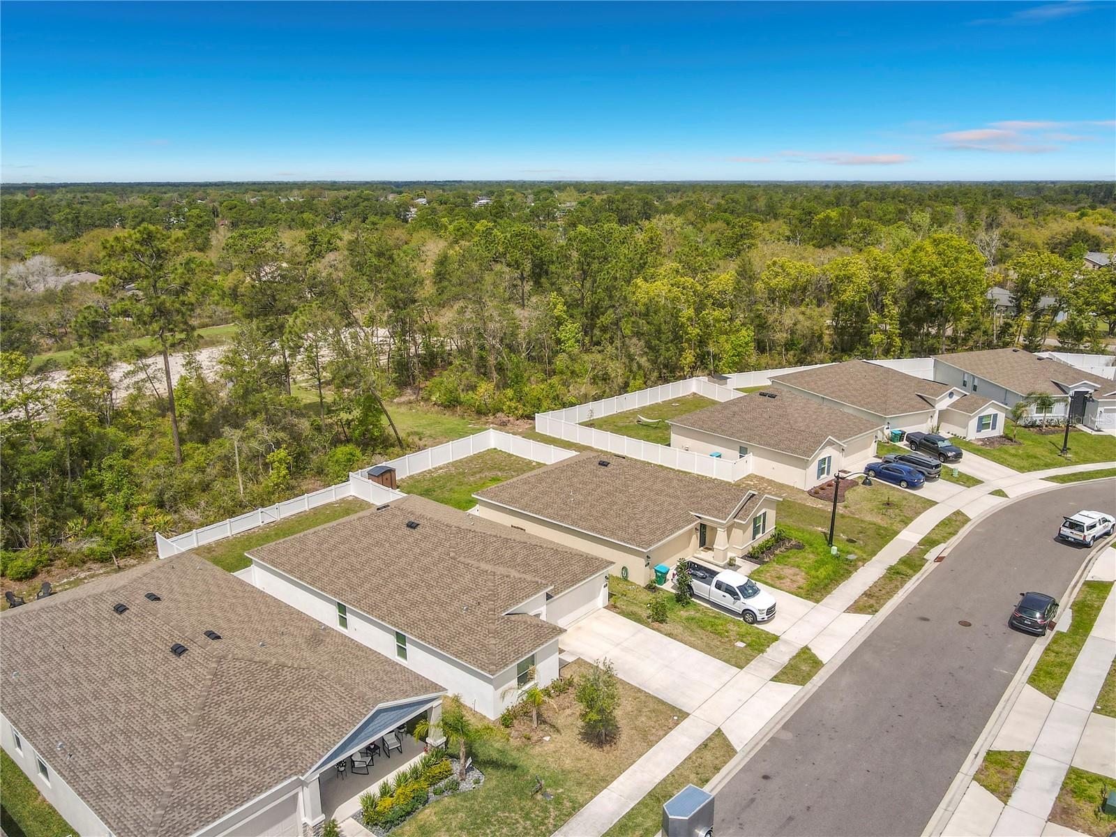 1312 PEACH CREEK DR, OSTEEN, FL, 32764
