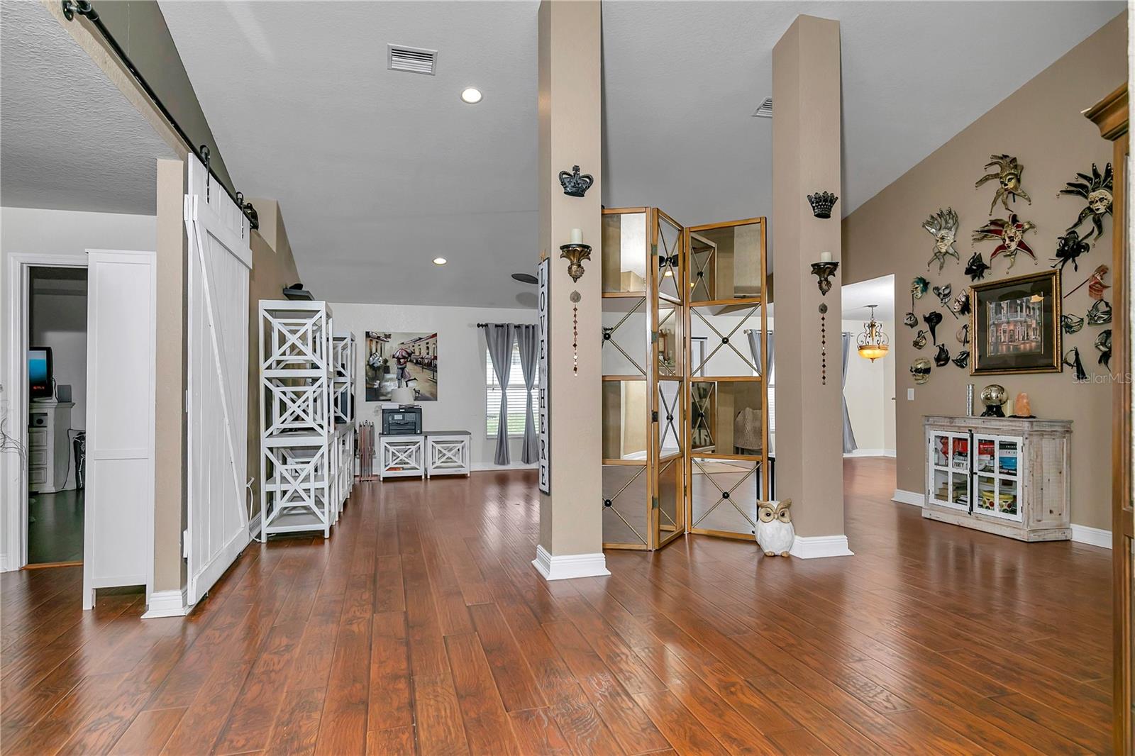 4839 SW 63RD ST, OCALA, FL, 34474