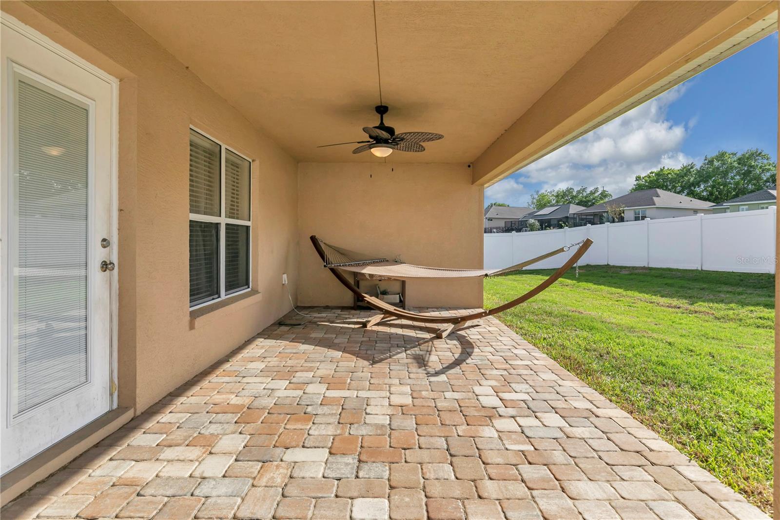 4839 SW 63RD ST, OCALA, FL, 34474