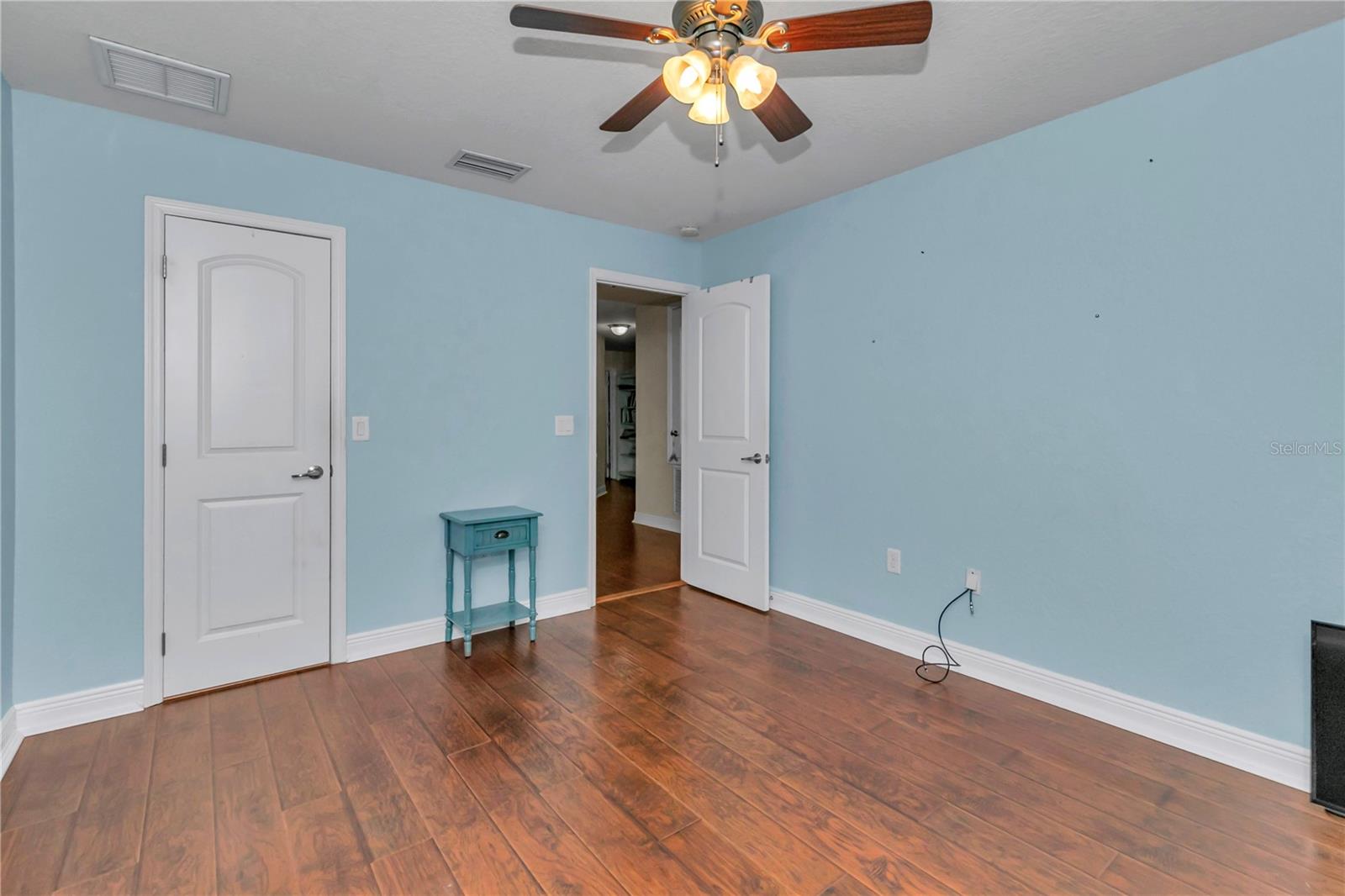 4839 SW 63RD ST, OCALA, FL, 34474