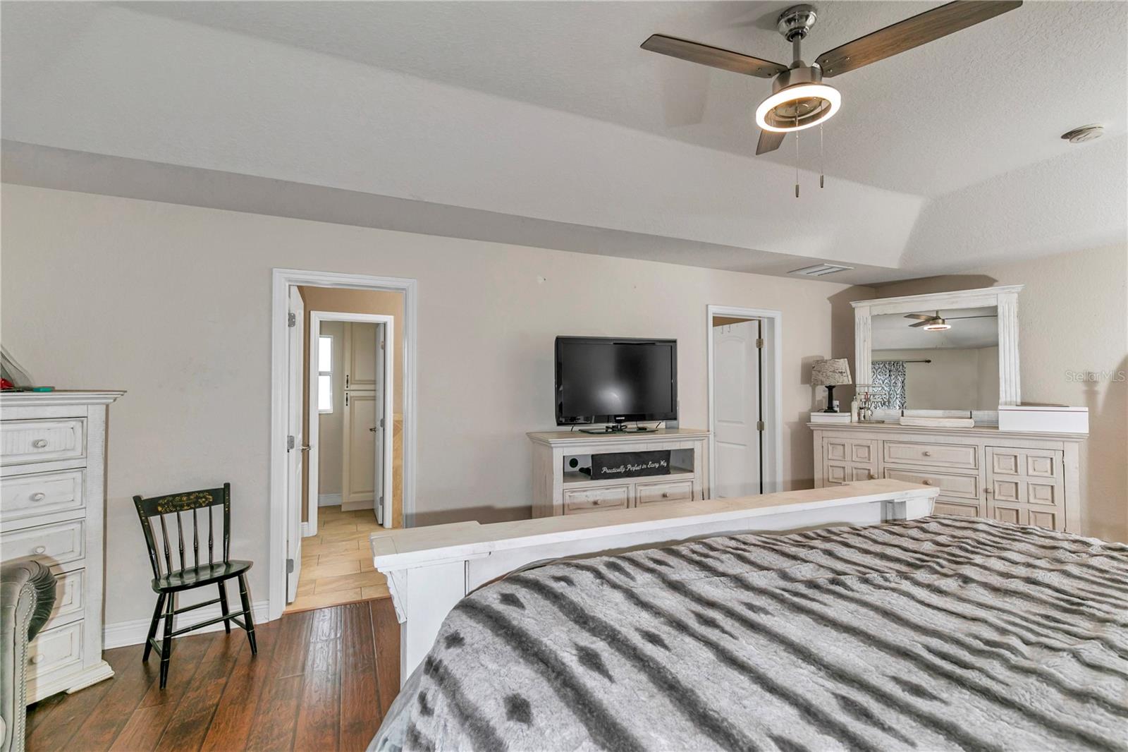 4839 SW 63RD ST, OCALA, FL, 34474