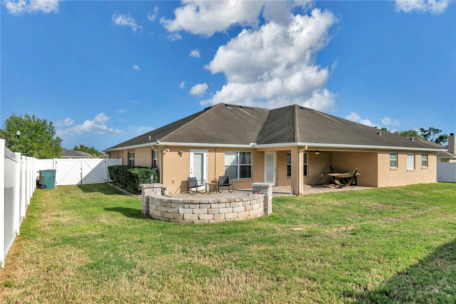 4839 SW 63RD ST, OCALA, FL, 34474