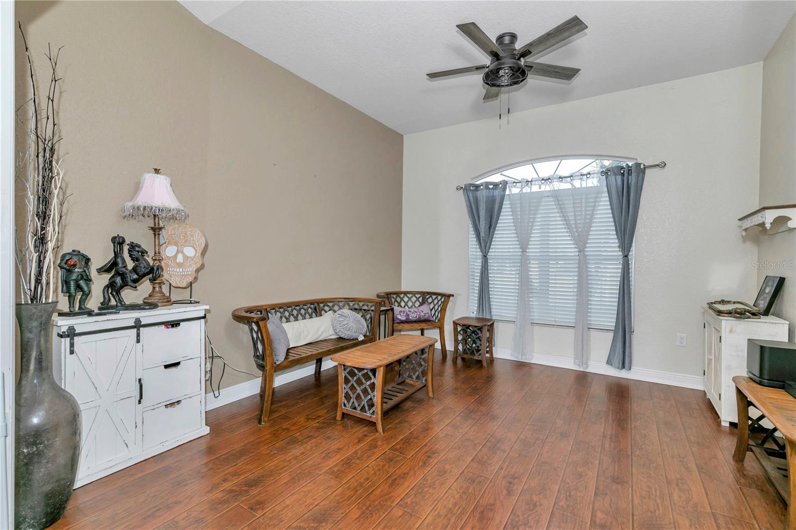 4839 SW 63RD ST, OCALA, FL, 34474
