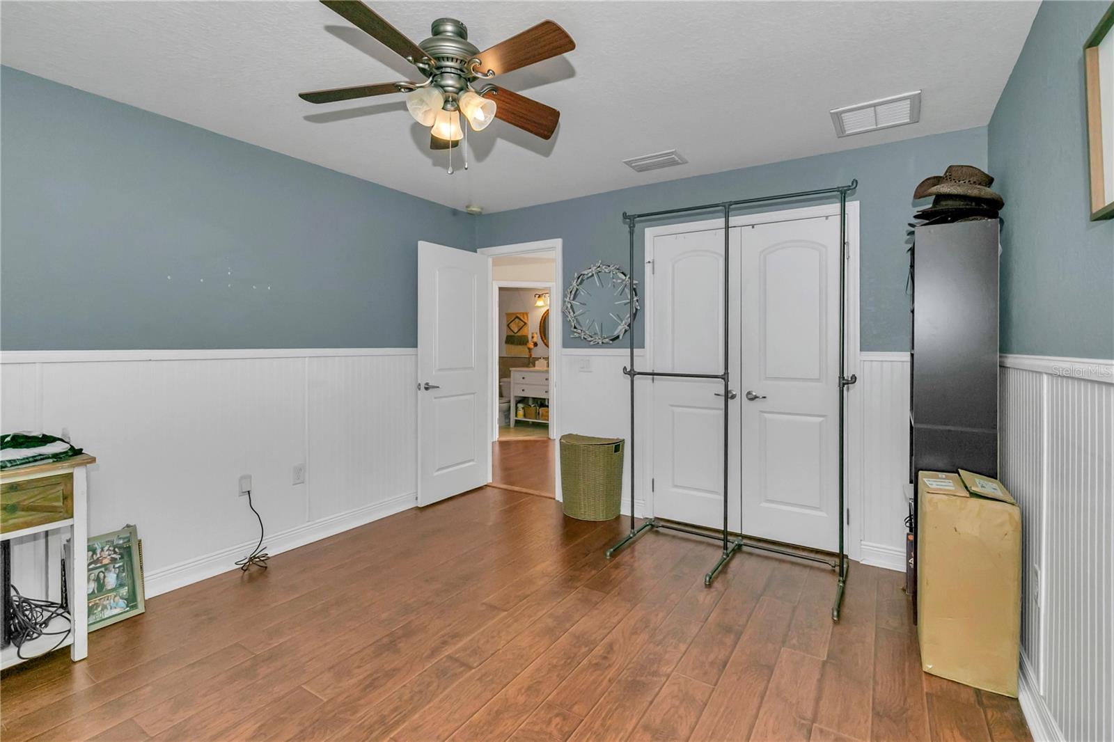 4839 SW 63RD ST, OCALA, FL, 34474