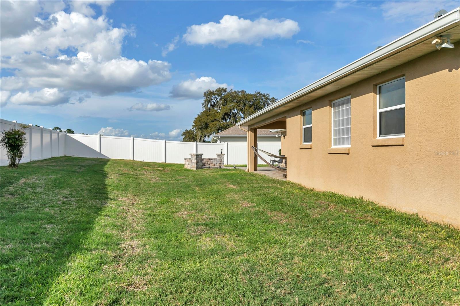 4839 SW 63RD ST, OCALA, FL, 34474