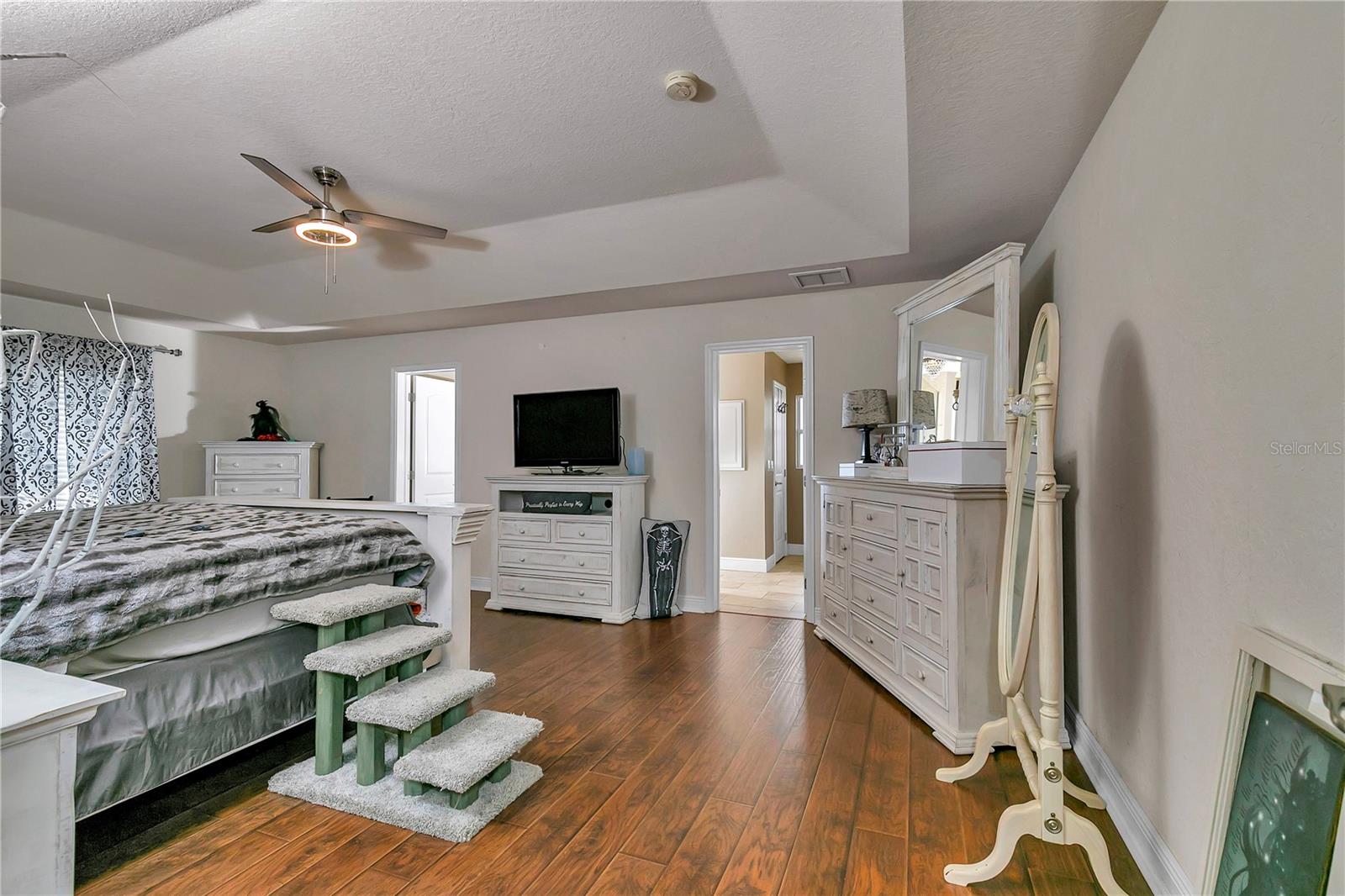 4839 SW 63RD ST, OCALA, FL, 34474