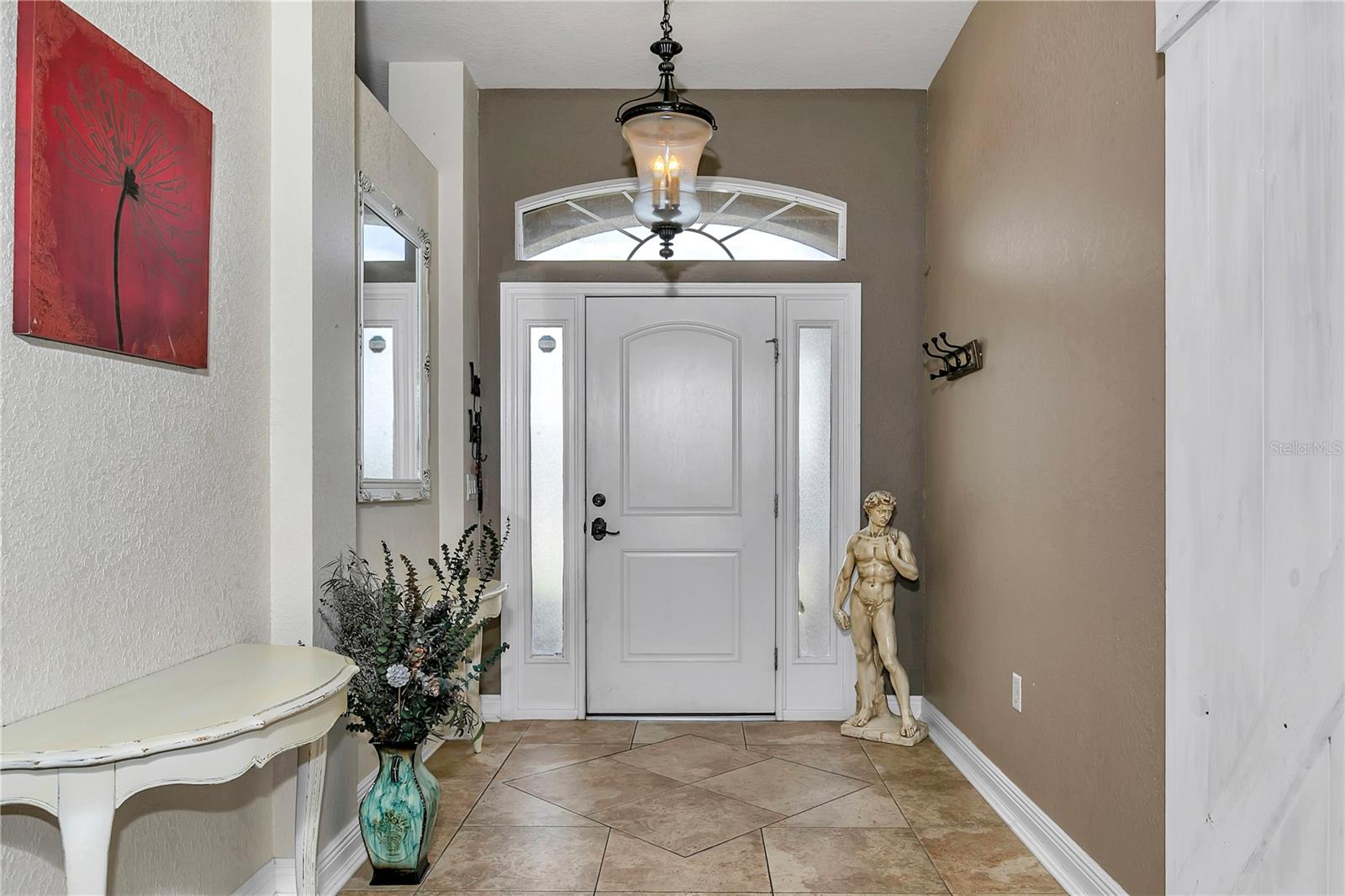 4839 SW 63RD ST, OCALA, FL, 34474