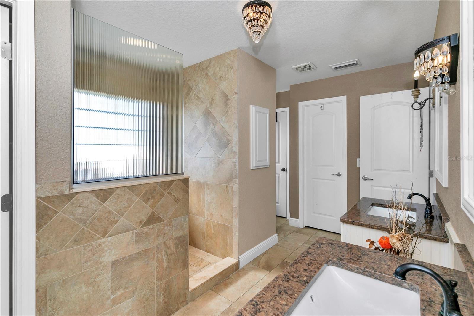 4839 SW 63RD ST, OCALA, FL, 34474