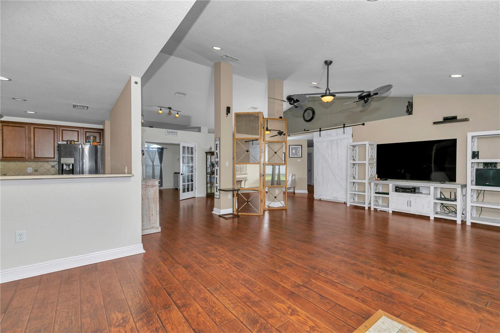 4839 SW 63RD ST, OCALA, FL, 34474