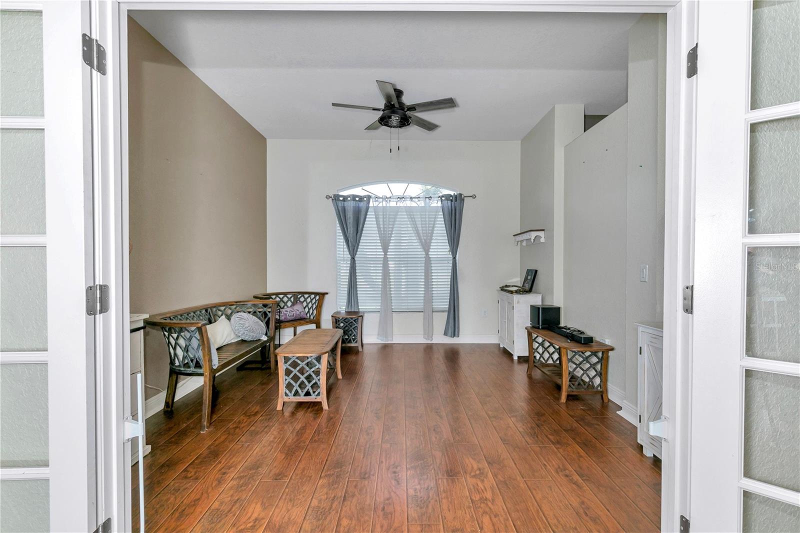 4839 SW 63RD ST, OCALA, FL, 34474