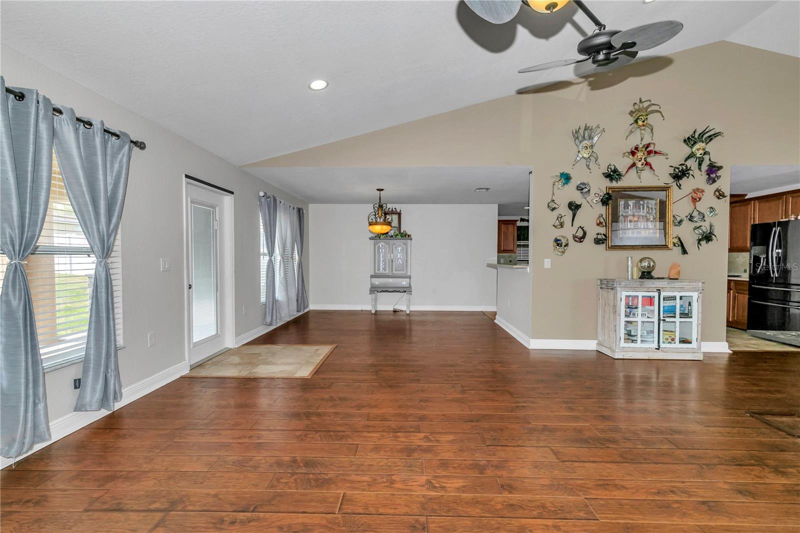 4839 SW 63RD ST, OCALA, FL, 34474