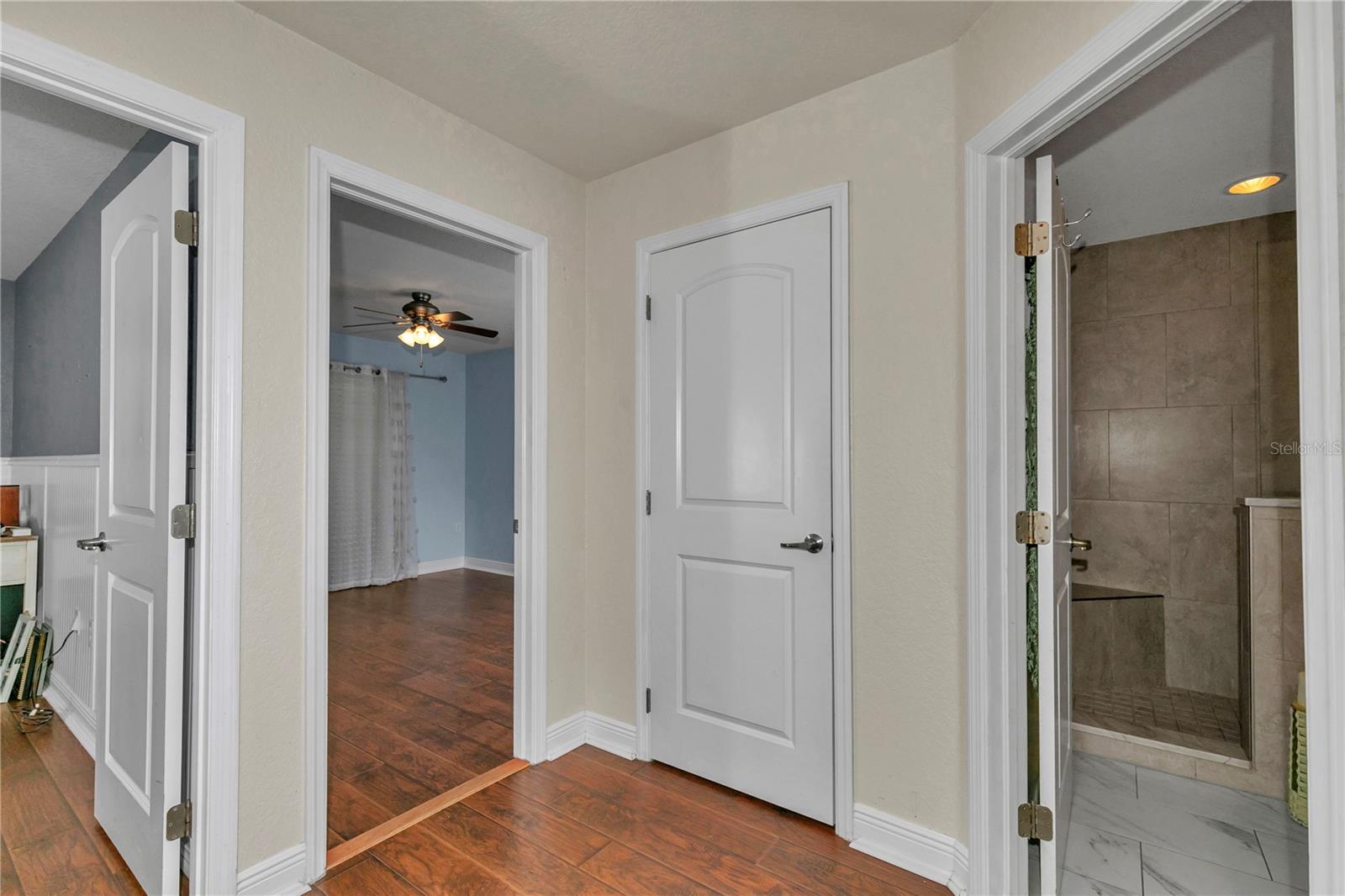 4839 SW 63RD ST, OCALA, FL, 34474