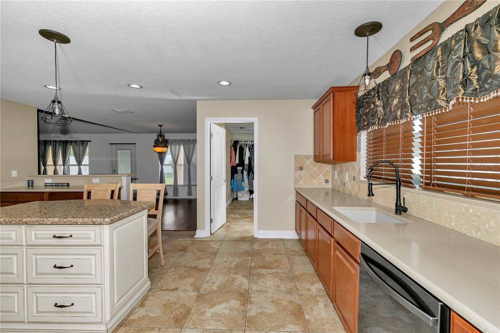 4839 SW 63RD ST, OCALA, FL, 34474