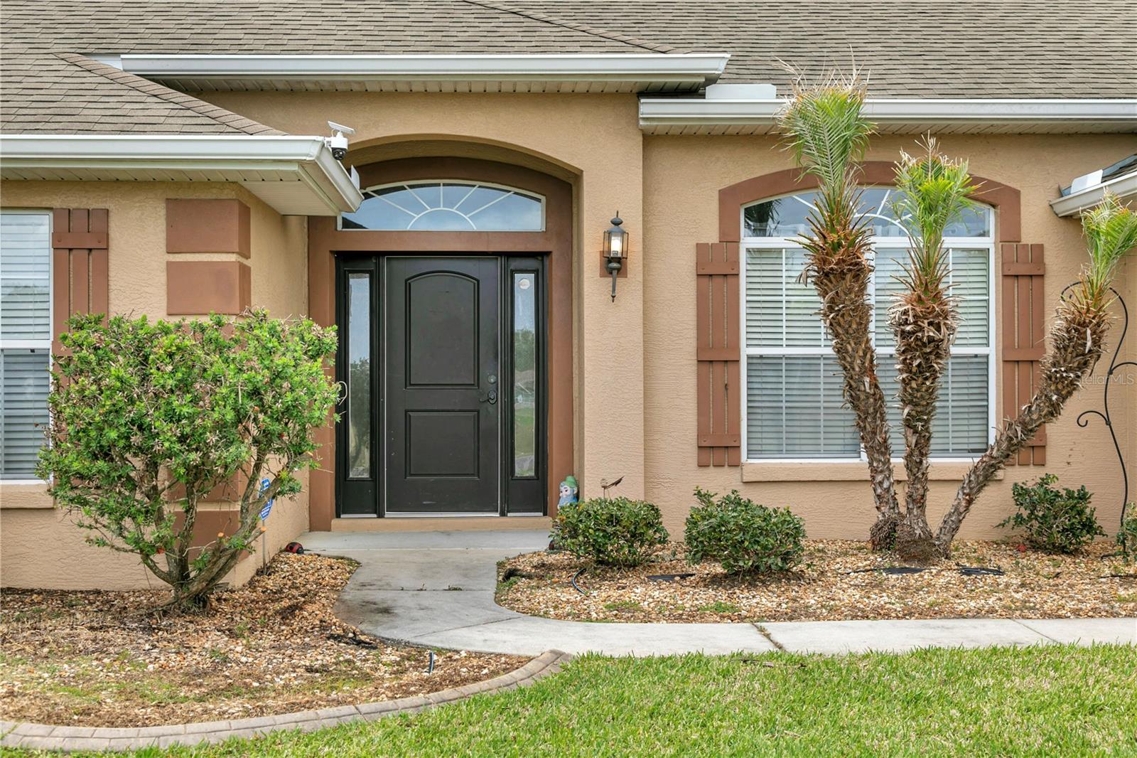 4839 SW 63RD ST, OCALA, FL, 34474