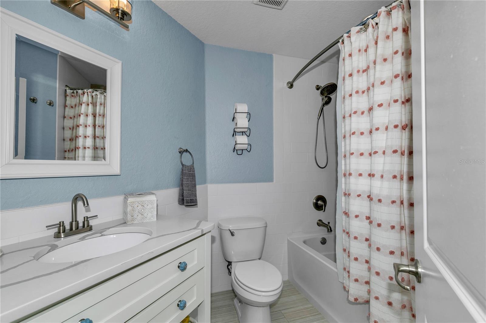 4839 SW 63RD ST, OCALA, FL, 34474
