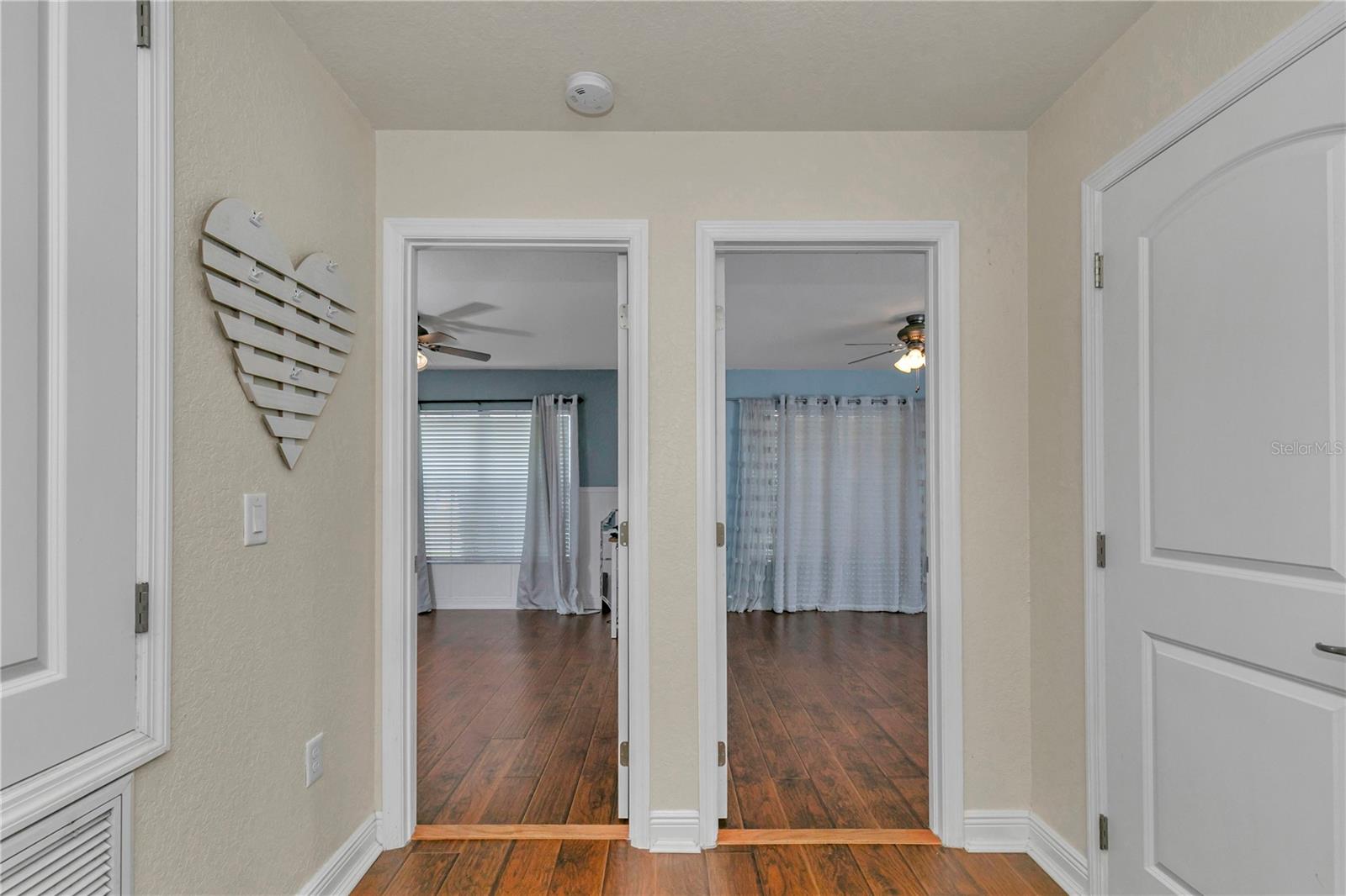 4839 SW 63RD ST, OCALA, FL, 34474