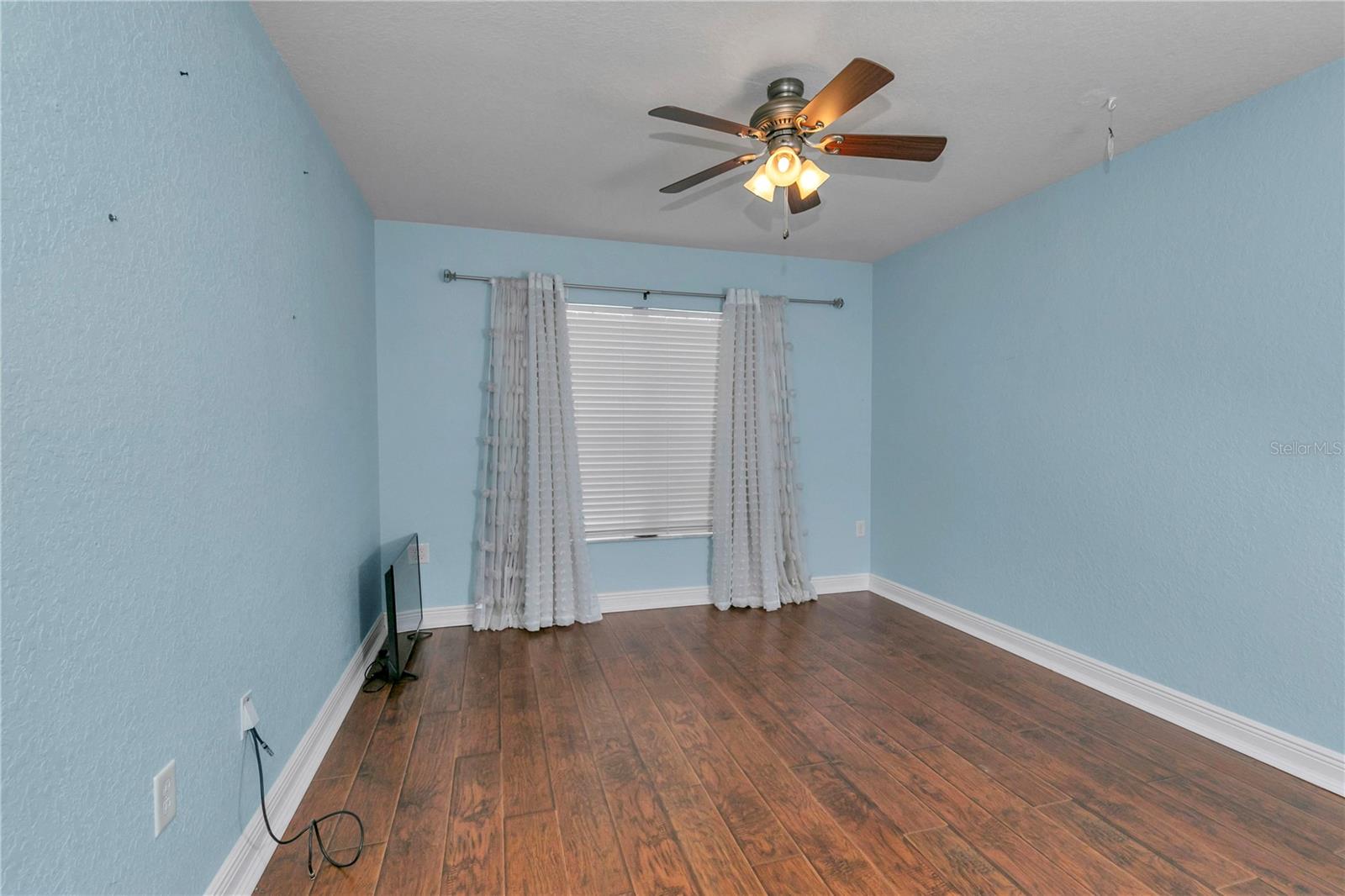 4839 SW 63RD ST, OCALA, FL, 34474