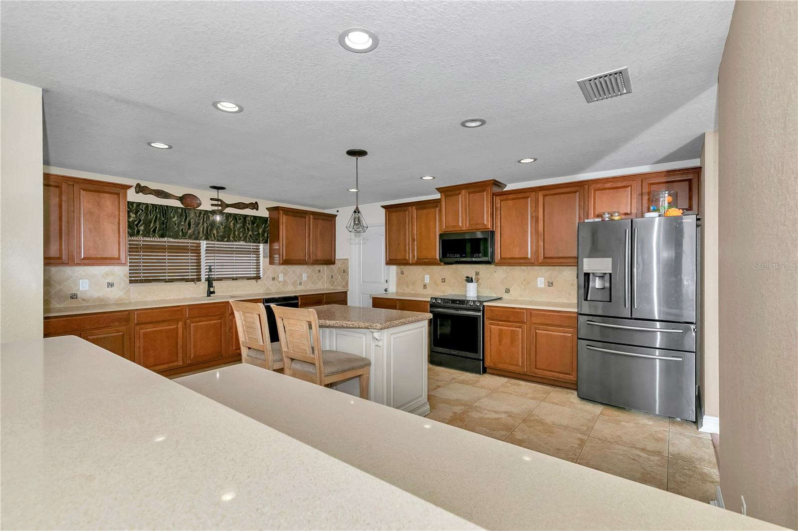 4839 SW 63RD ST, OCALA, FL, 34474