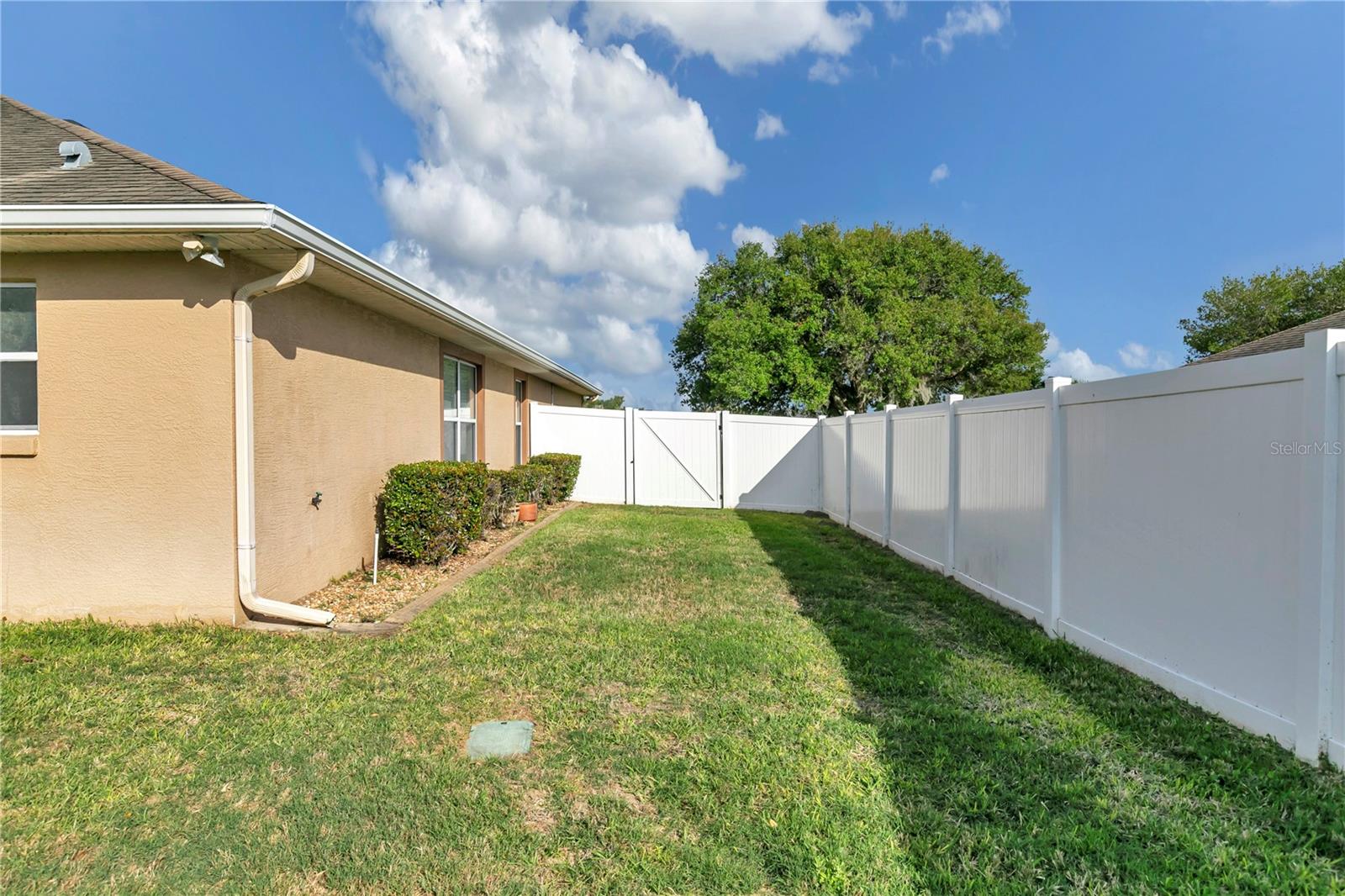 4839 SW 63RD ST, OCALA, FL, 34474