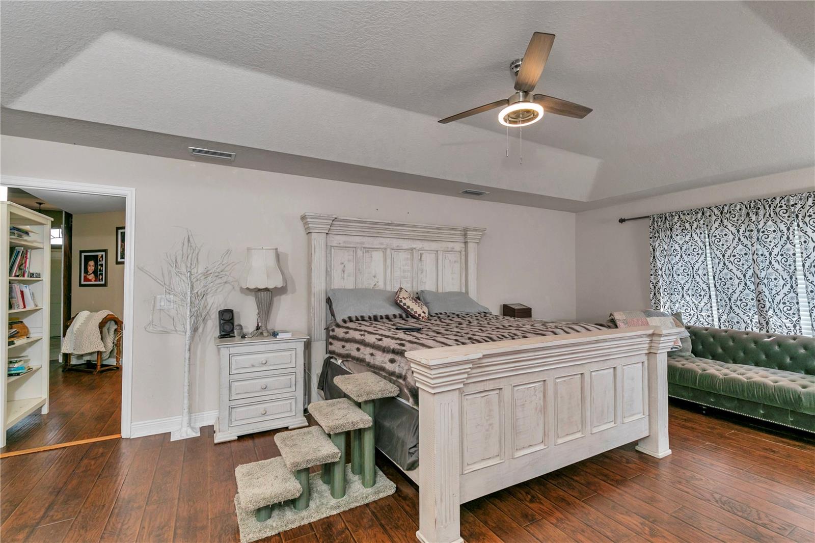 4839 SW 63RD ST, OCALA, FL, 34474