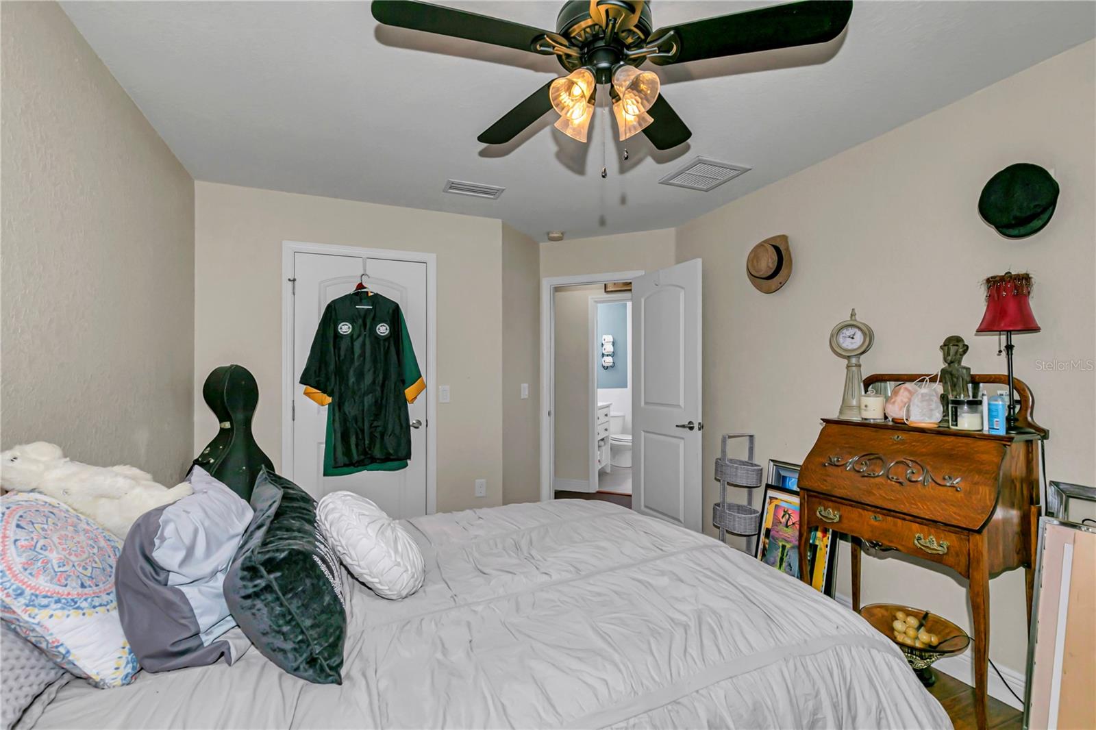 4839 SW 63RD ST, OCALA, FL, 34474