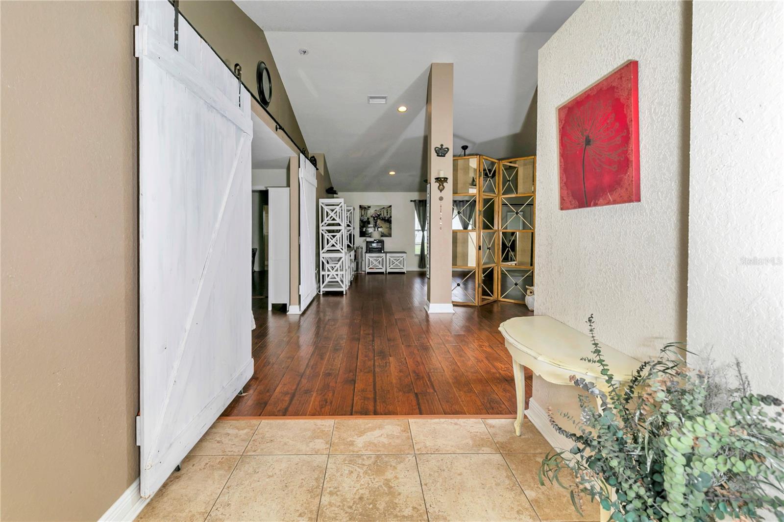 4839 SW 63RD ST, OCALA, FL, 34474