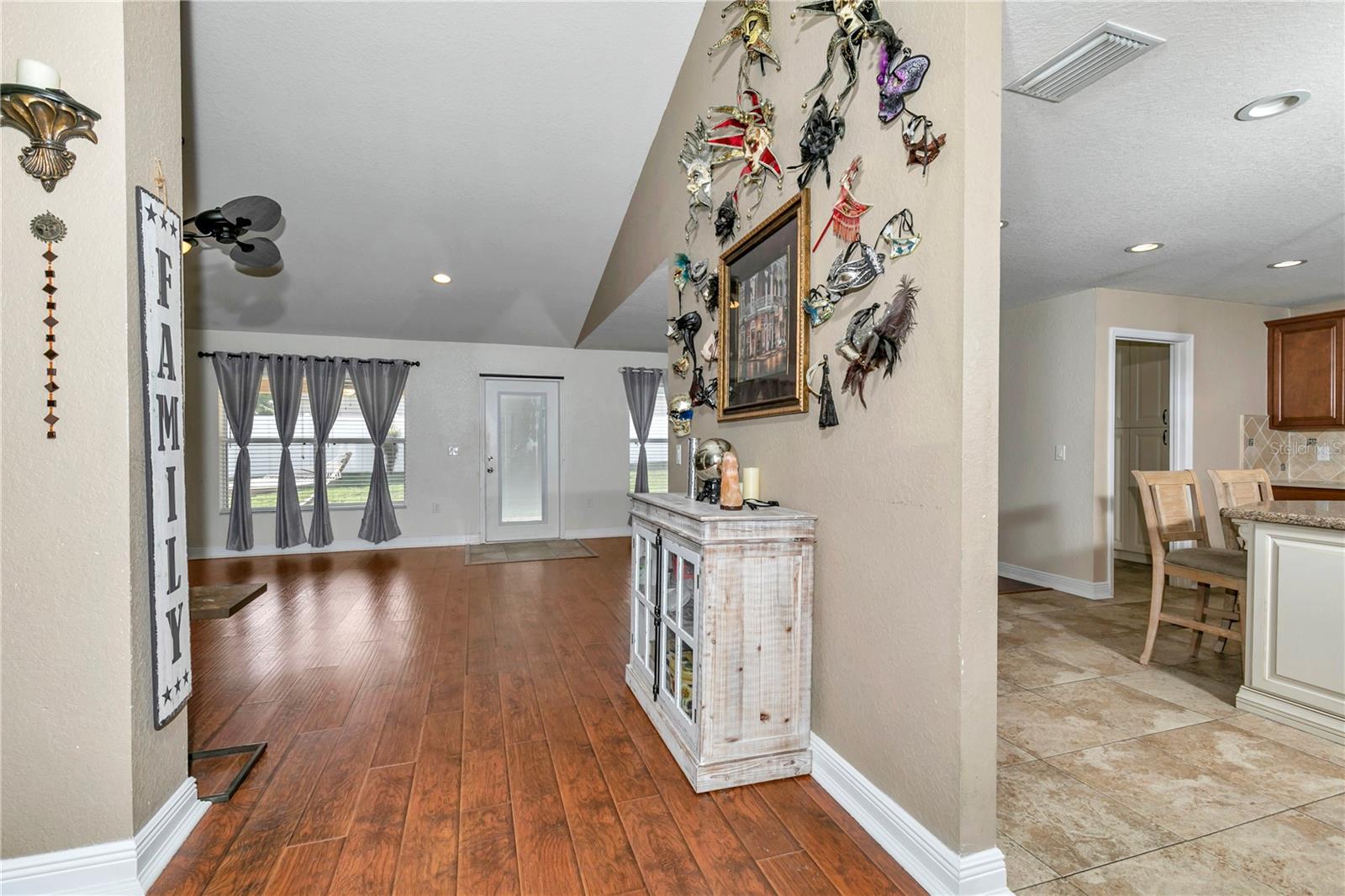4839 SW 63RD ST, OCALA, FL, 34474