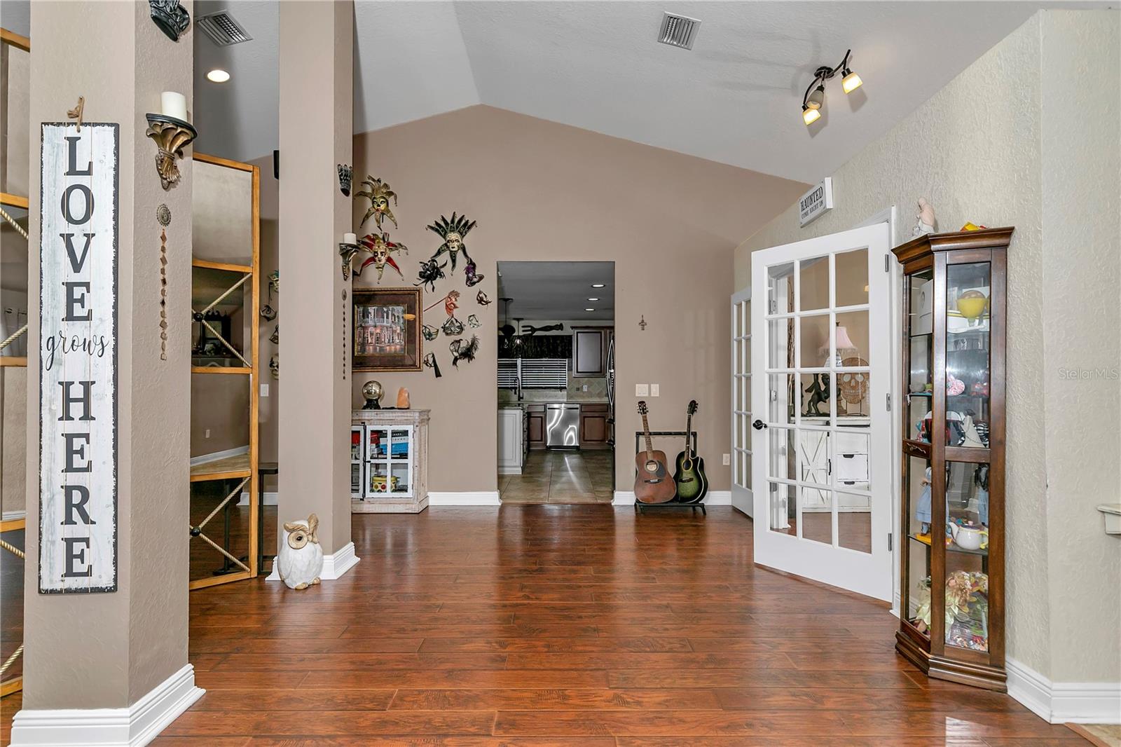 4839 SW 63RD ST, OCALA, FL, 34474