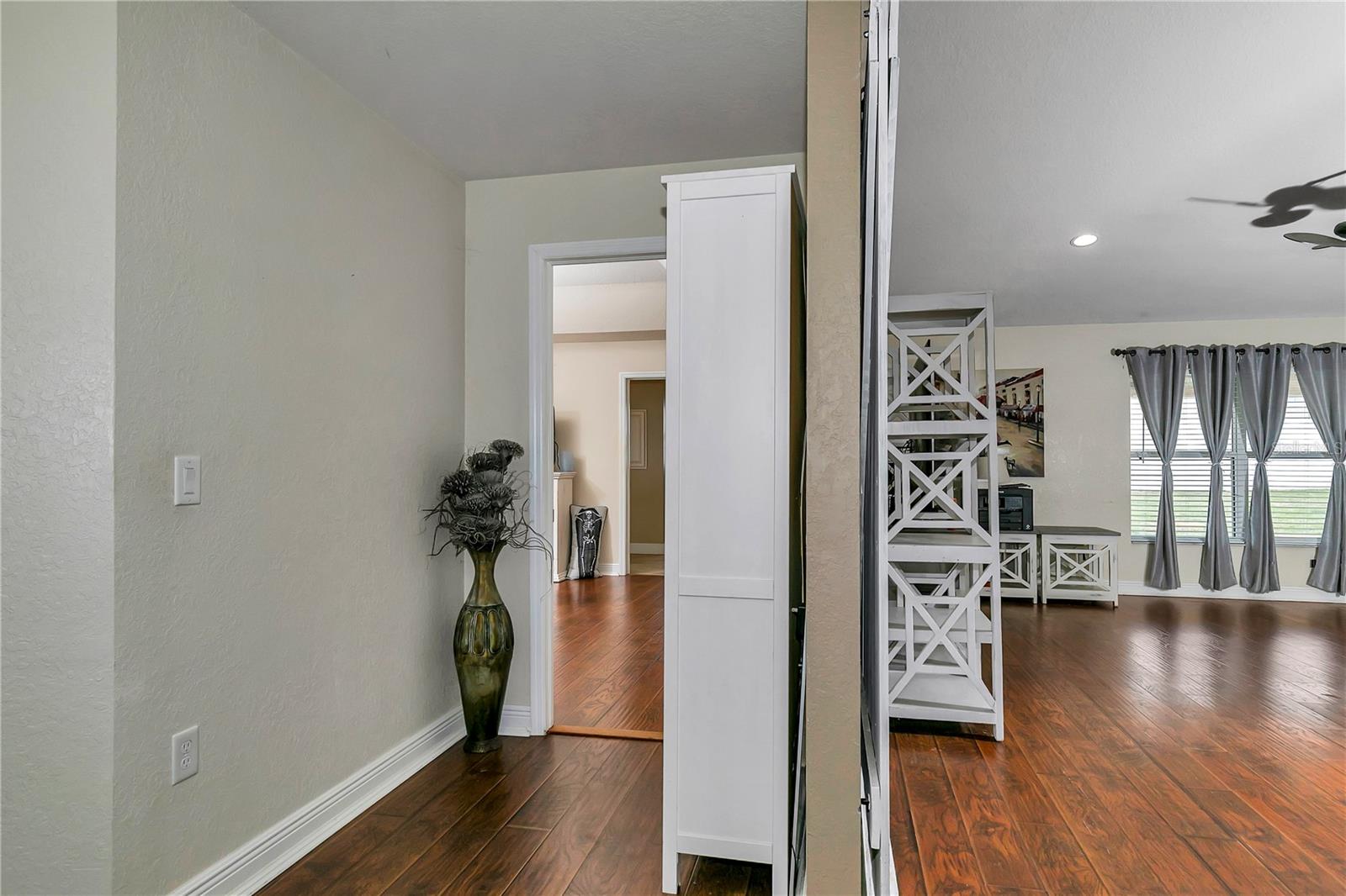 4839 SW 63RD ST, OCALA, FL, 34474